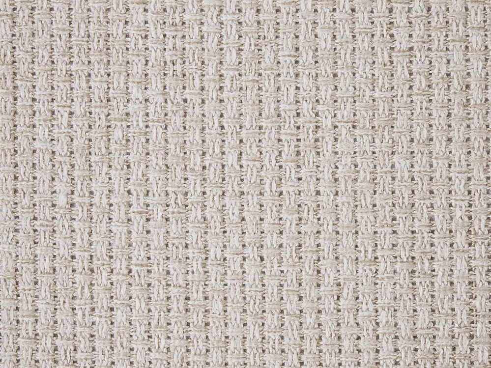 Tugitool Berwyn 3065