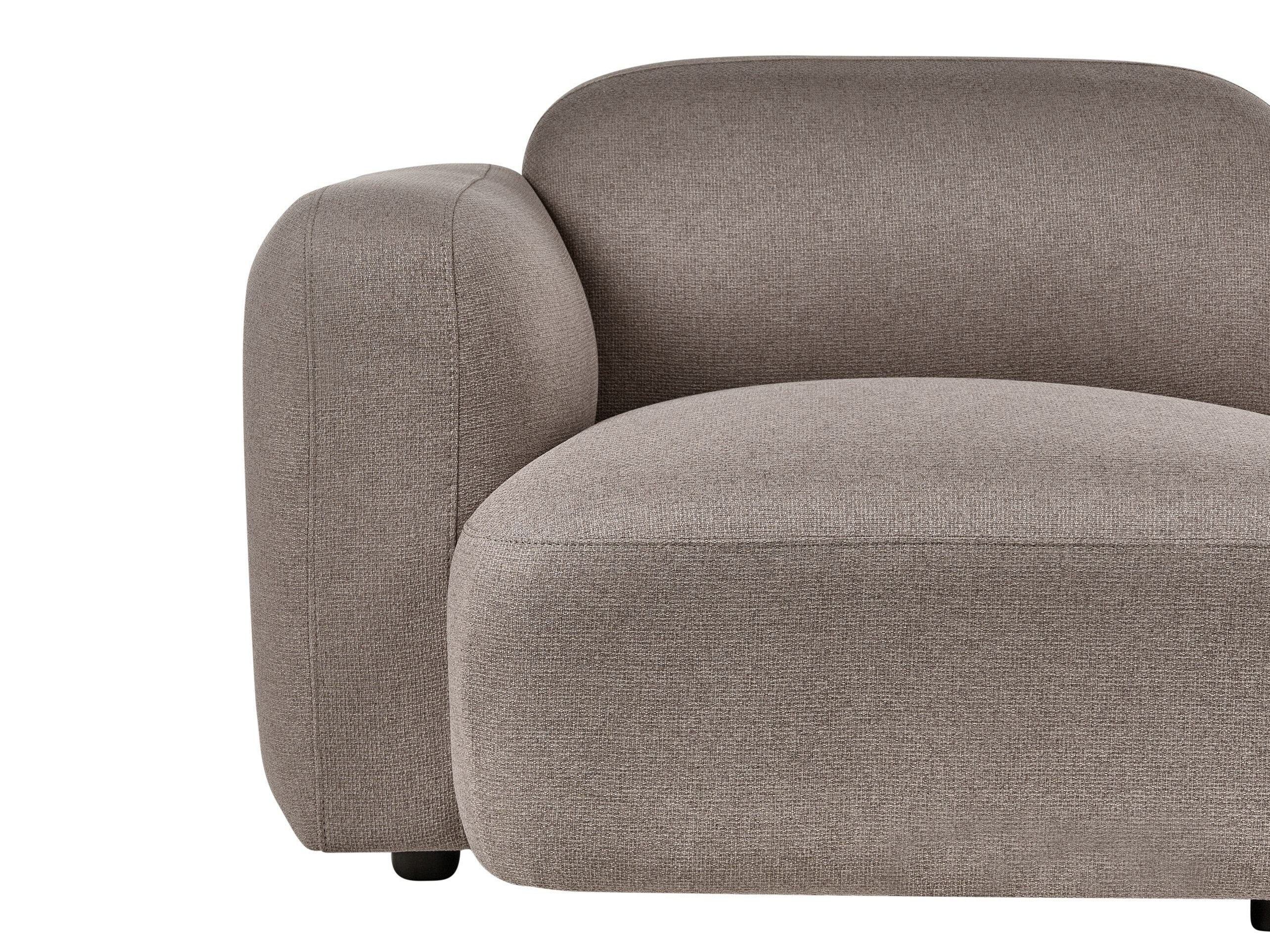 Diivan Berwyn 3067 (Taupe)