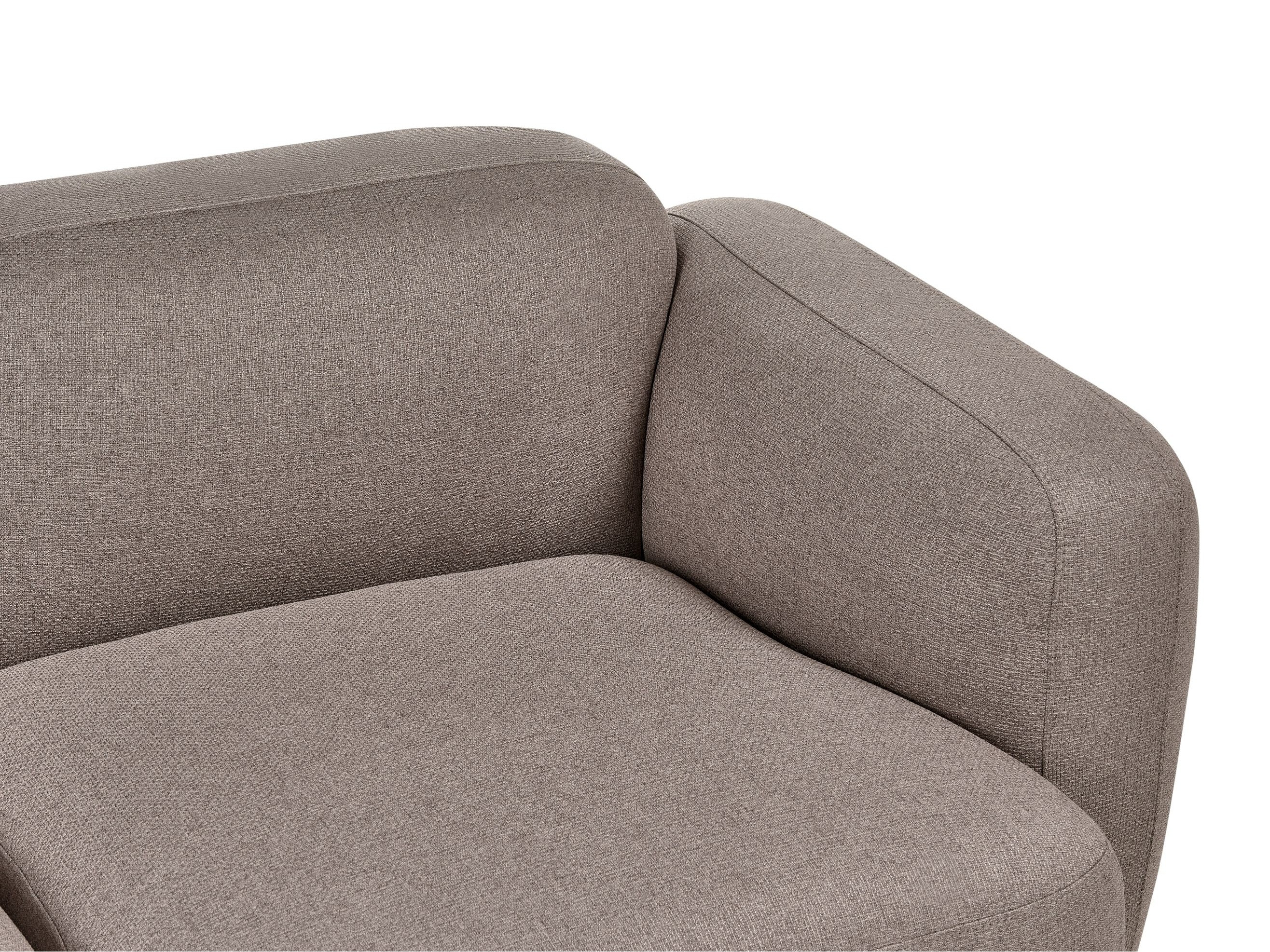 Diivan Berwyn 3067 (Taupe)