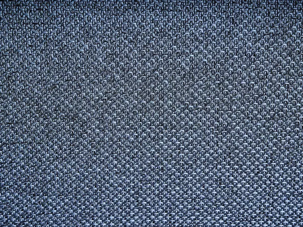 Diivan Berwyn 3082 (Tumesinine)