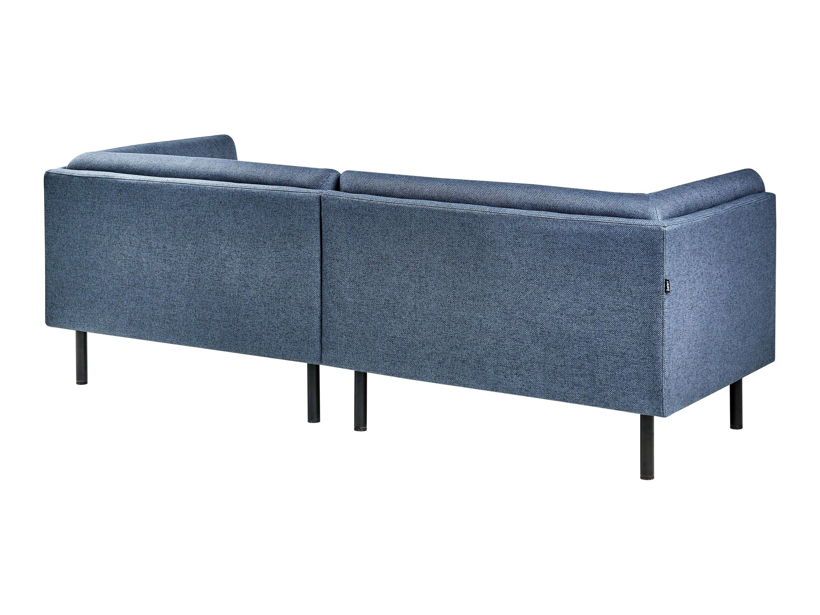 Diivan Berwyn 3082 (Tumesinine)