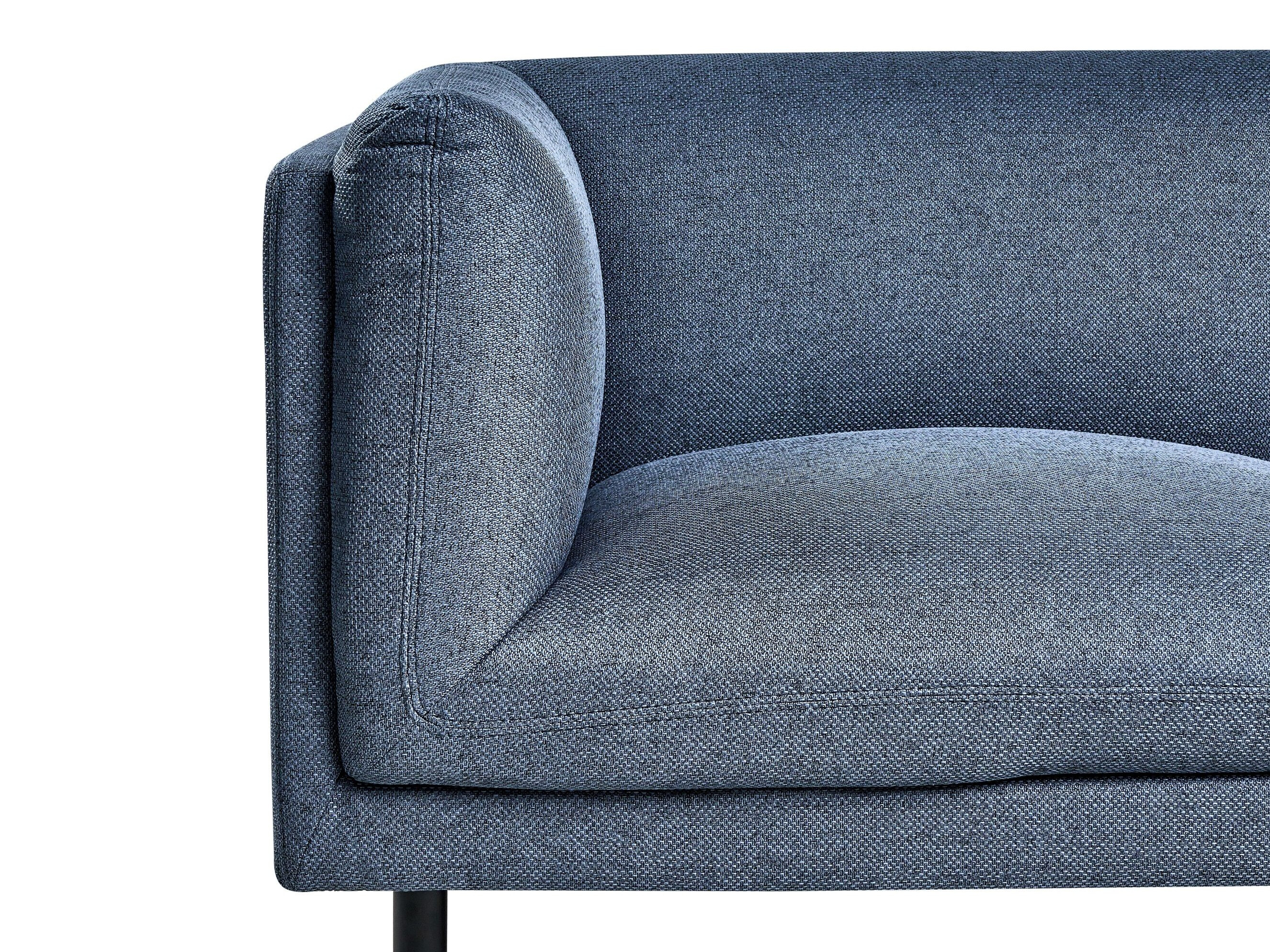 Diivan Berwyn 3082 (Tumesinine)