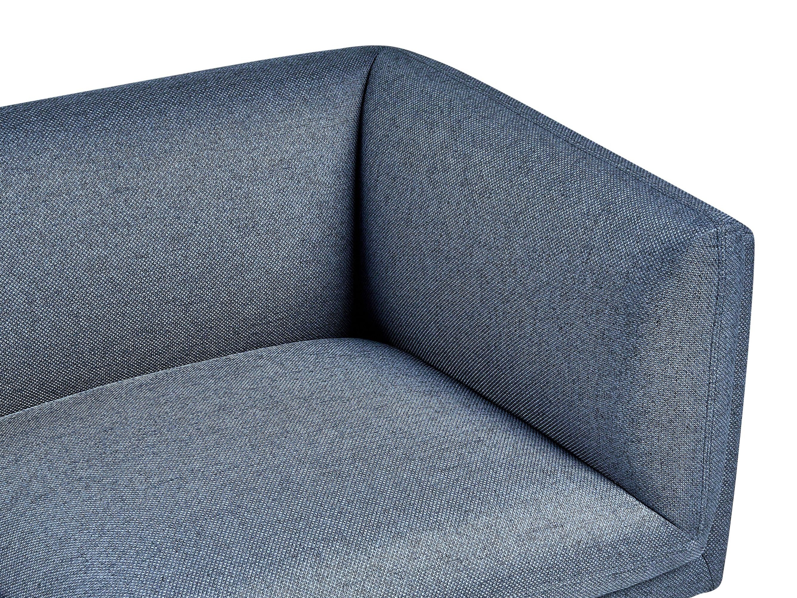 Diivan Berwyn 3082 (Tumesinine)