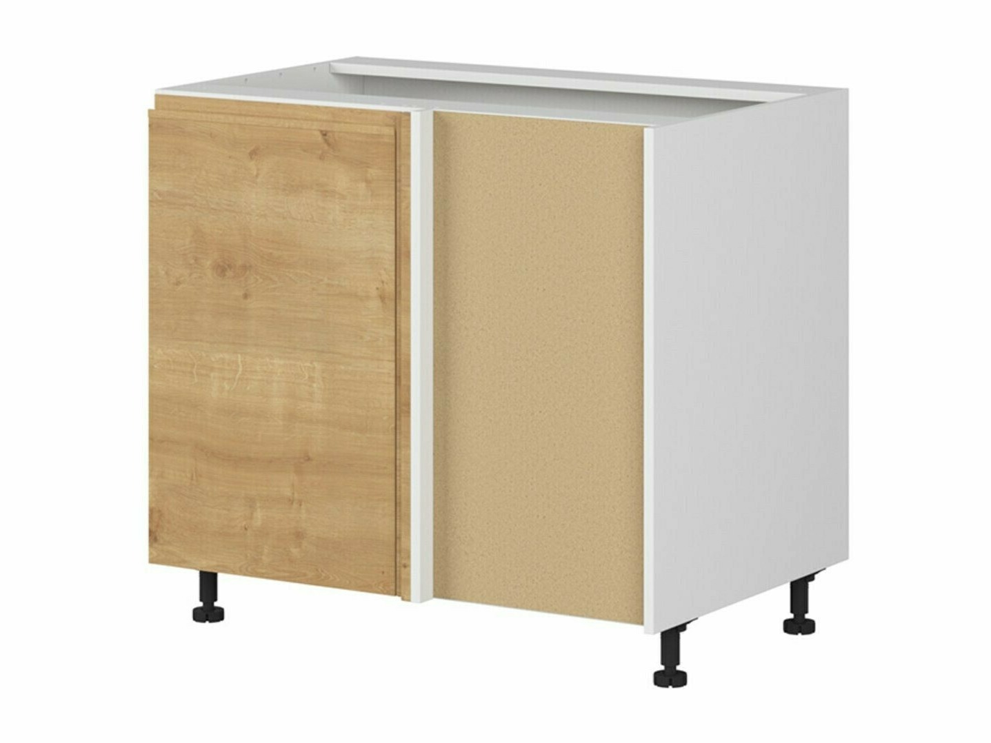 Moodul nurgakapp Soli Oak 126