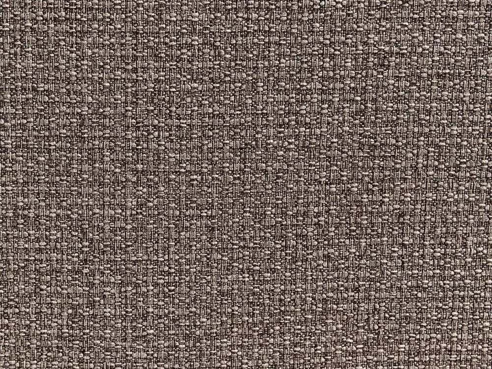 Mooduldiivan Berwyn 3067 (Taupe)