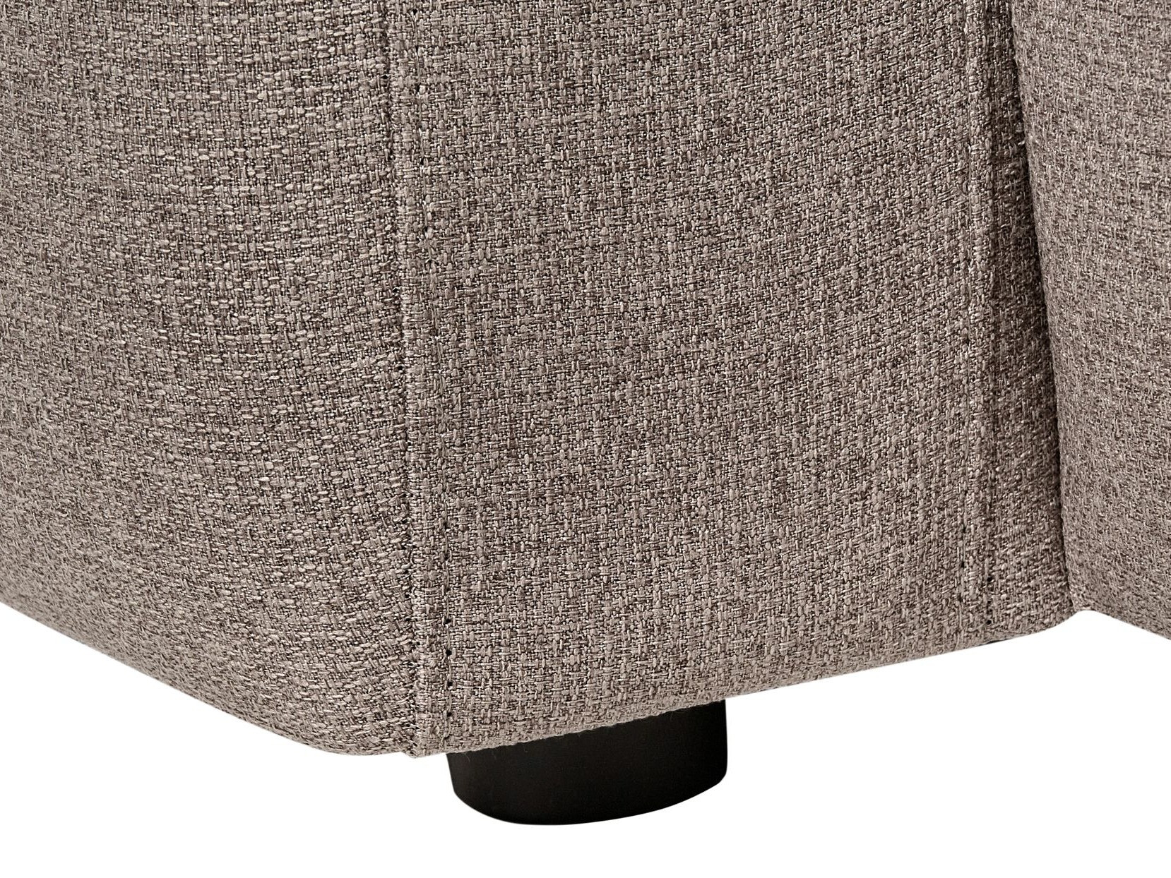 Mooduldiivan Berwyn 3067 (Taupe)