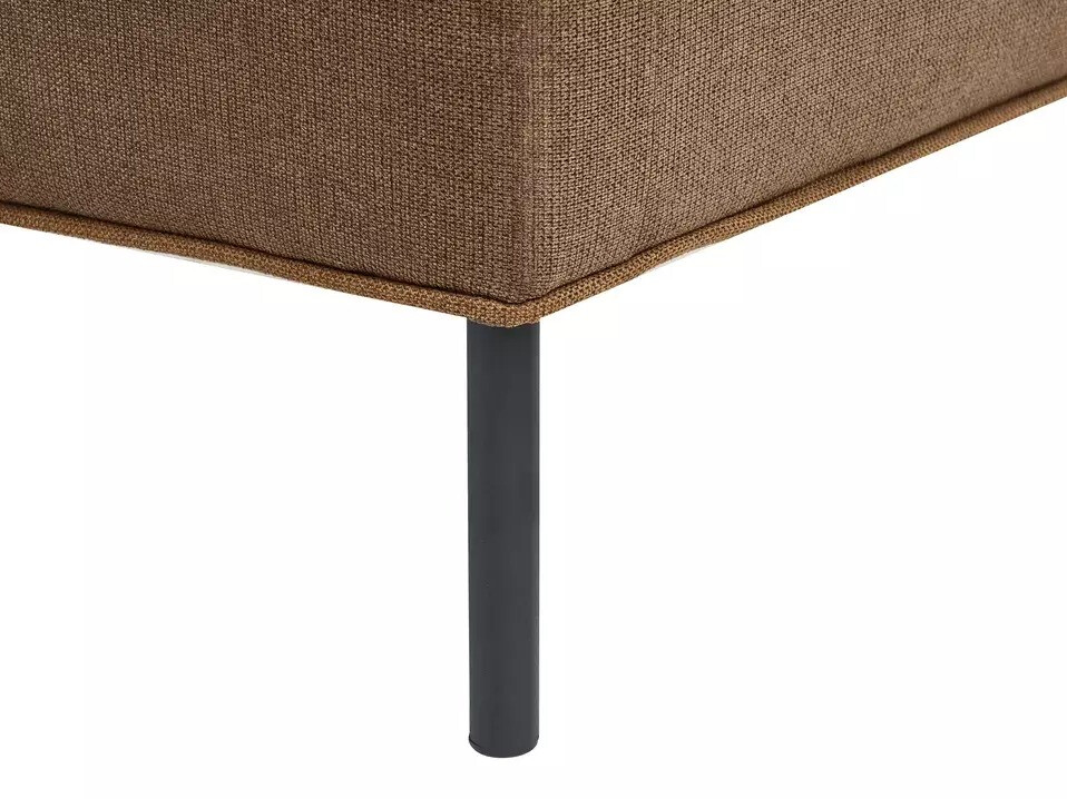 Moodulnurgadiivan Berwyn 3083 (Pruun)