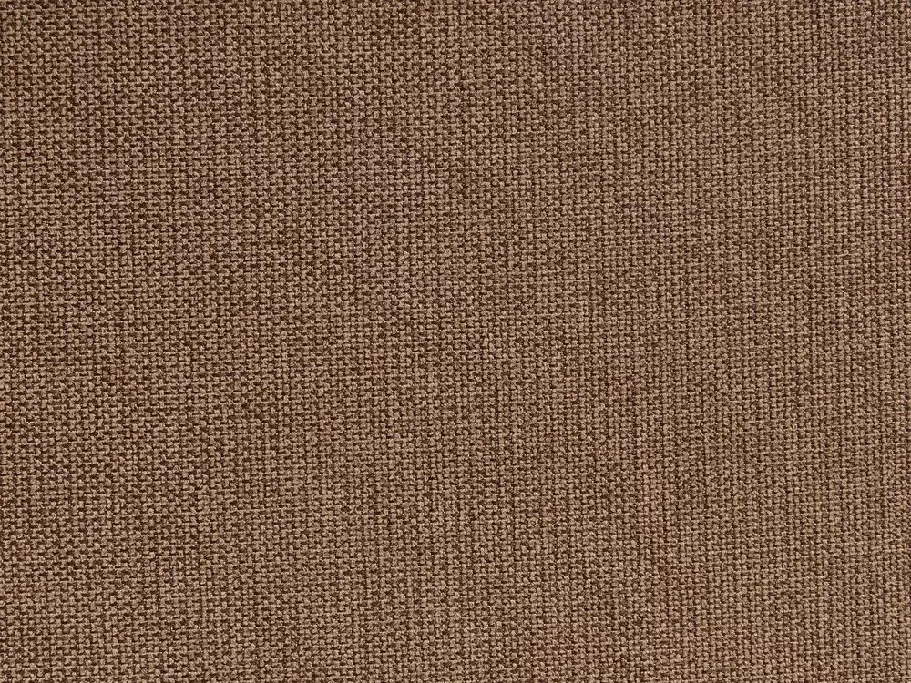 Moodulnurgadiivan Berwyn 3083 (Pruun)