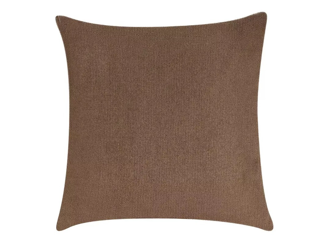 Moodulnurgadiivan Berwyn 3083 (Pruun)