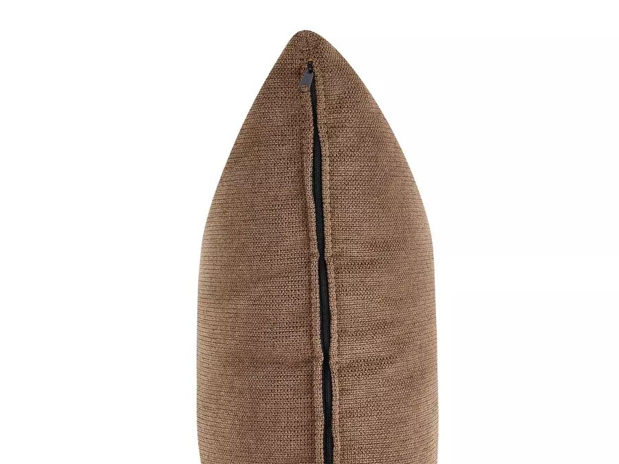 Moodulnurgadiivan Berwyn 3083 (Pruun)