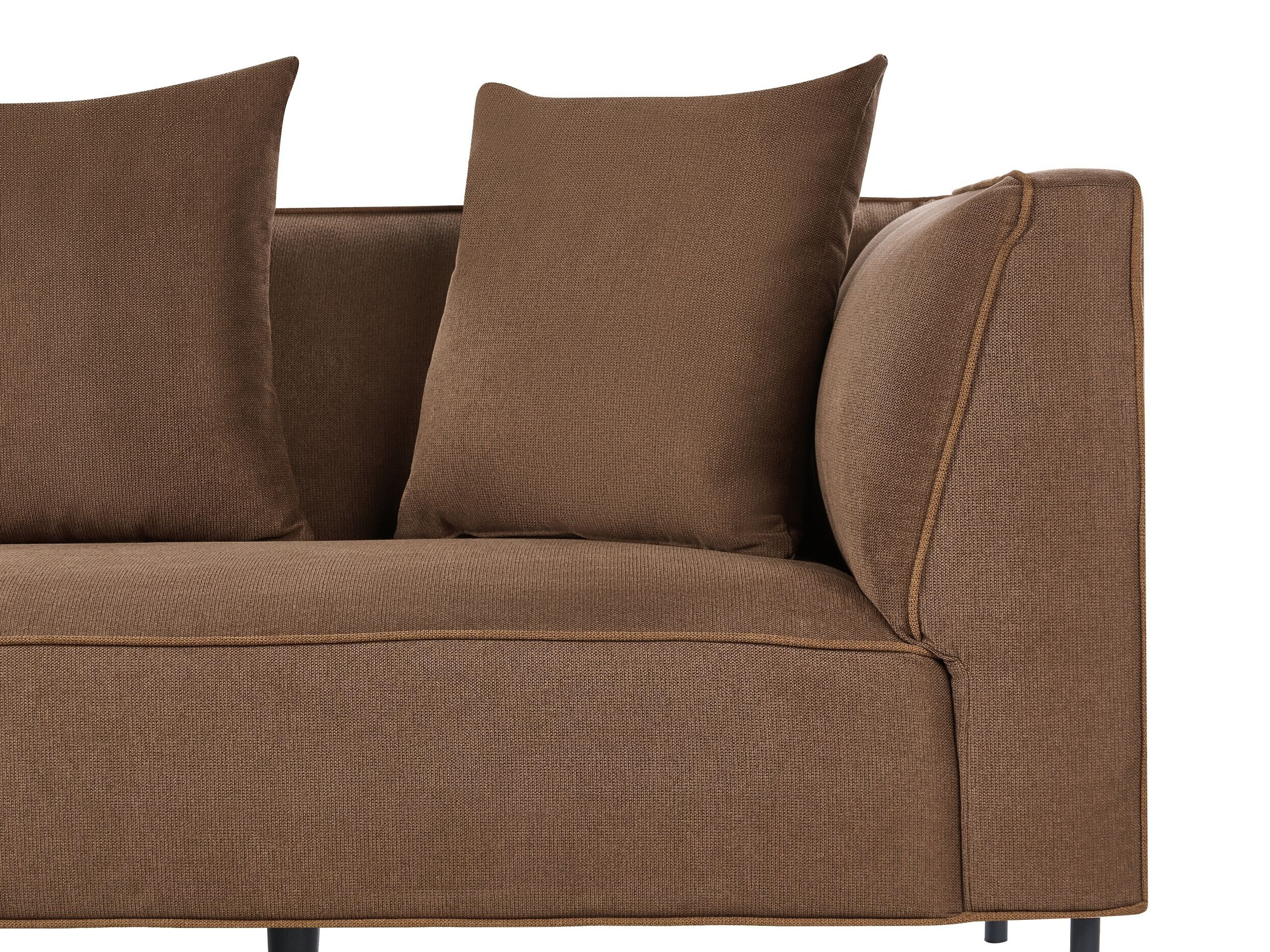 Moodulnurgadiivan Berwyn 3083 (Pruun)