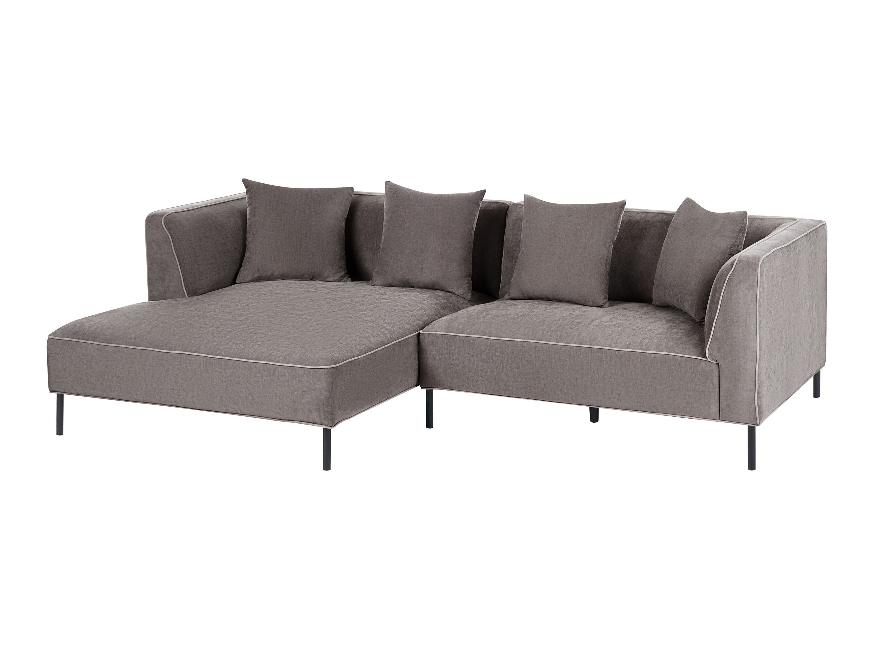 Moodulnurgadiivan Berwyn 3083 (Taupe)