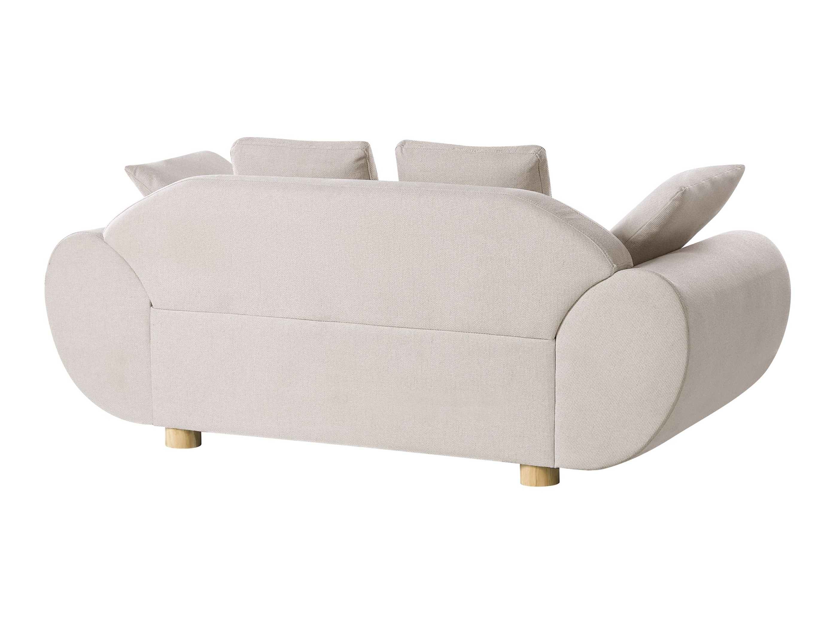 Pehme mööbli komplekt Berwyn 3066