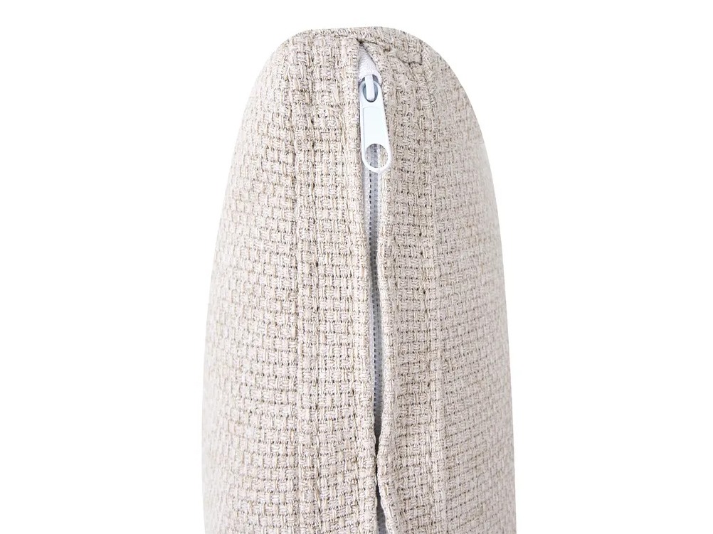 Pehme mööbli komplekt Berwyn 3066