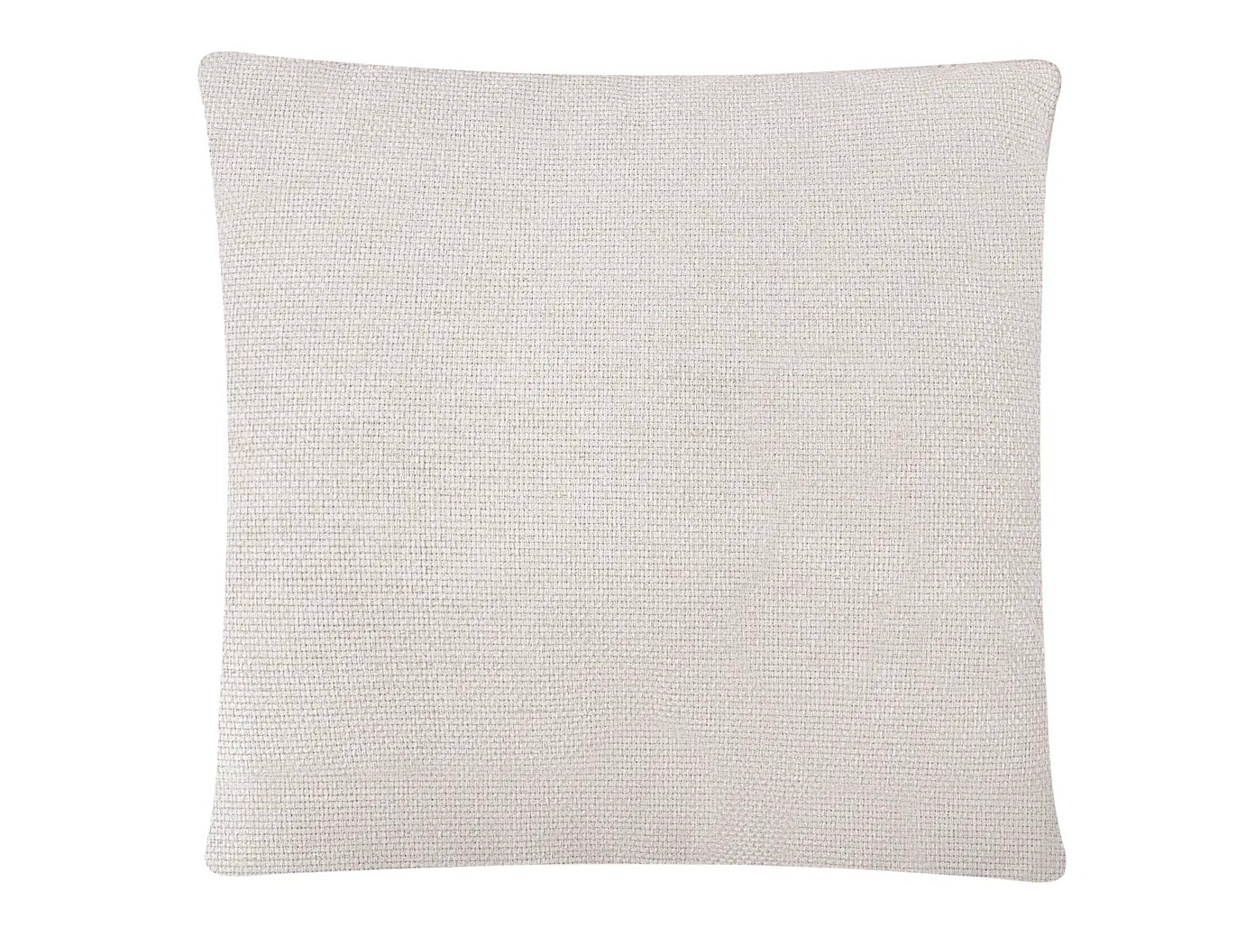 Pehme mööbli komplekt Berwyn 3066