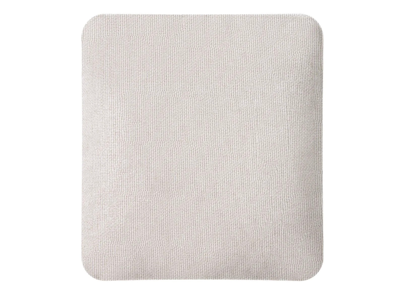 Pehme mööbli komplekt Berwyn 3066