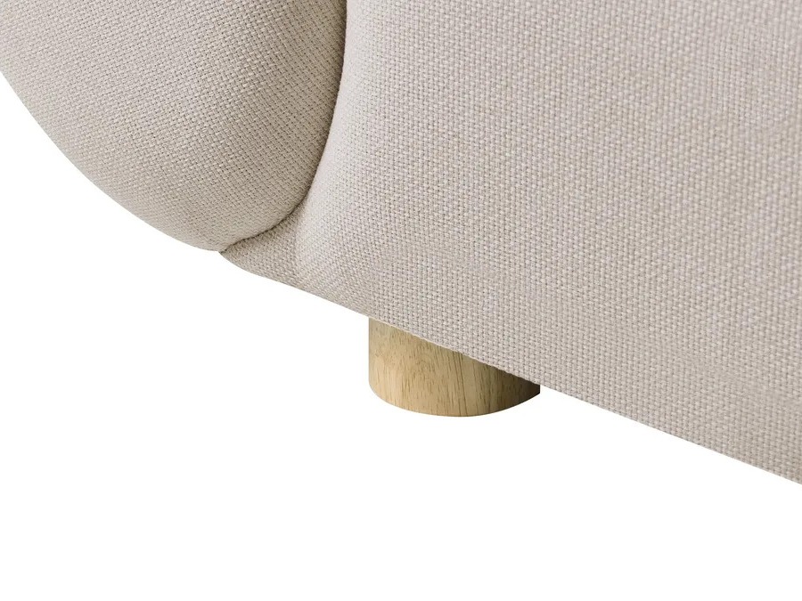 Pehme mööbli komplekt Berwyn 3066