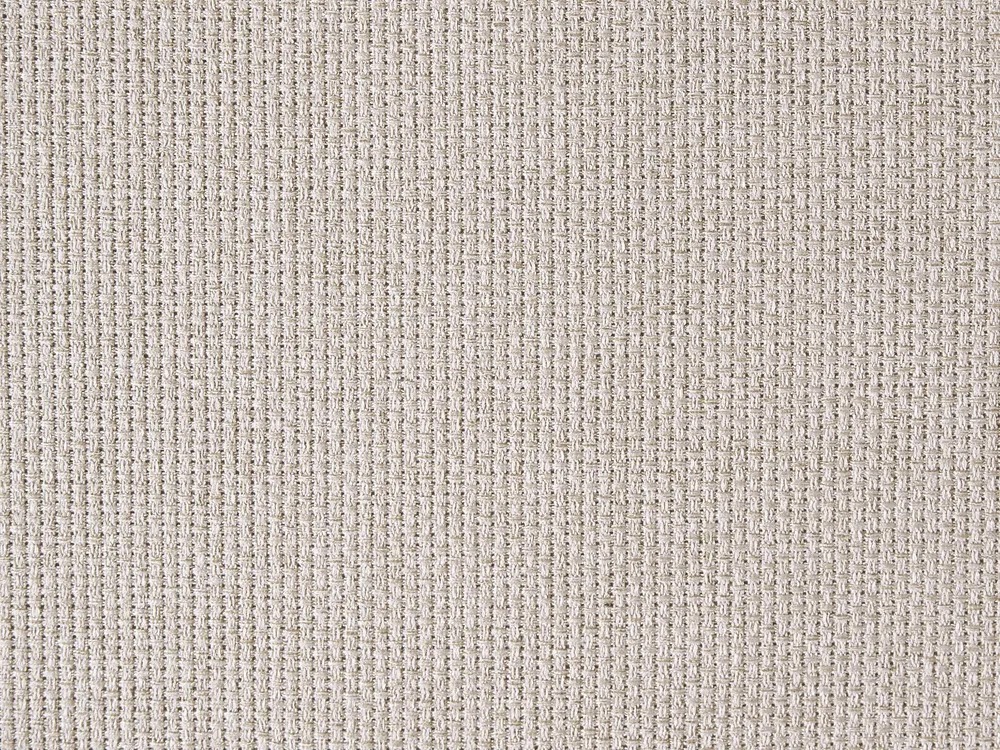 Pehme mööbli komplekt Berwyn 3066