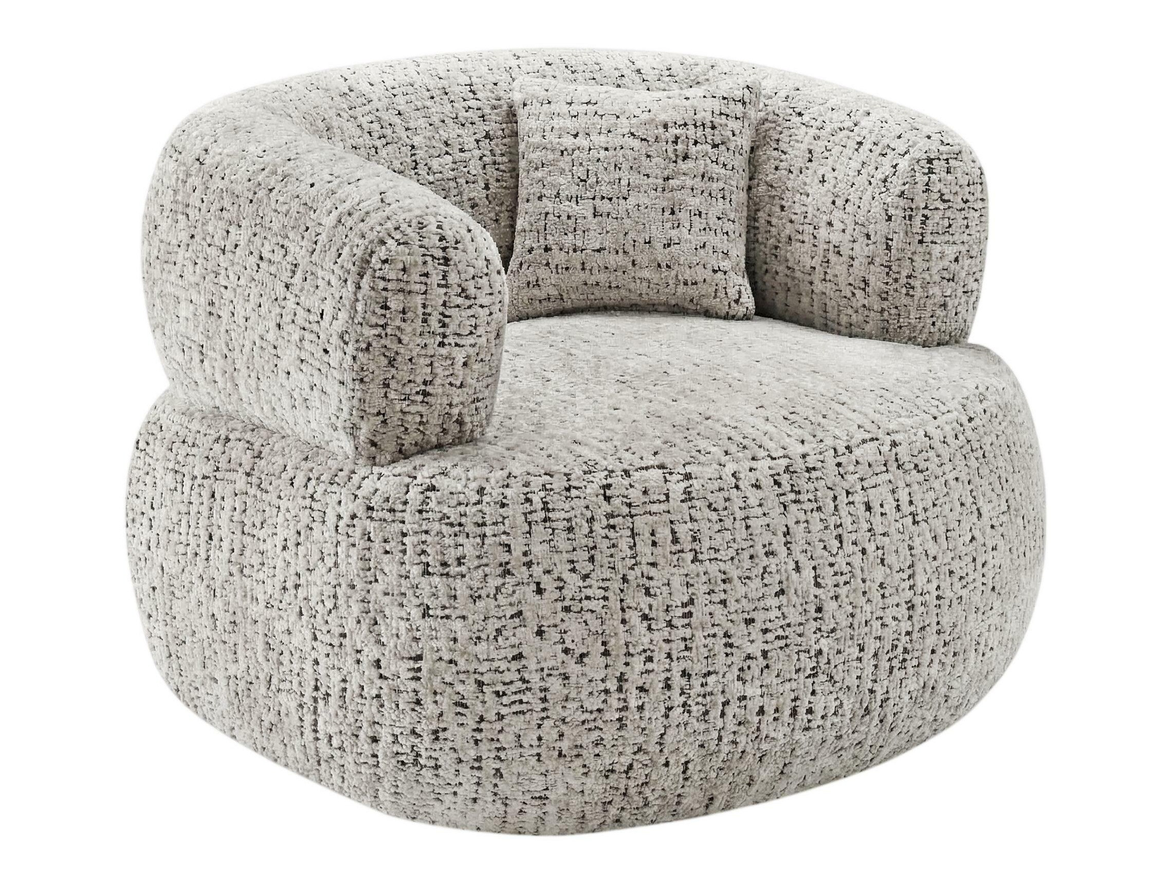 Tugitool Margate 138 (Rimba 03)