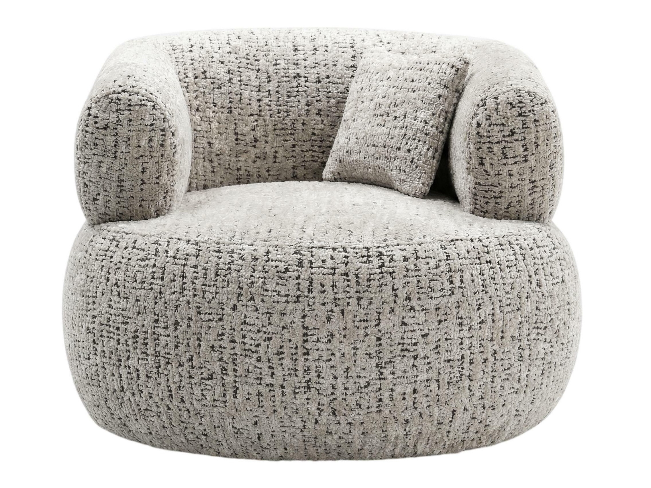 Tugitool Margate 138 (Rimba 03)