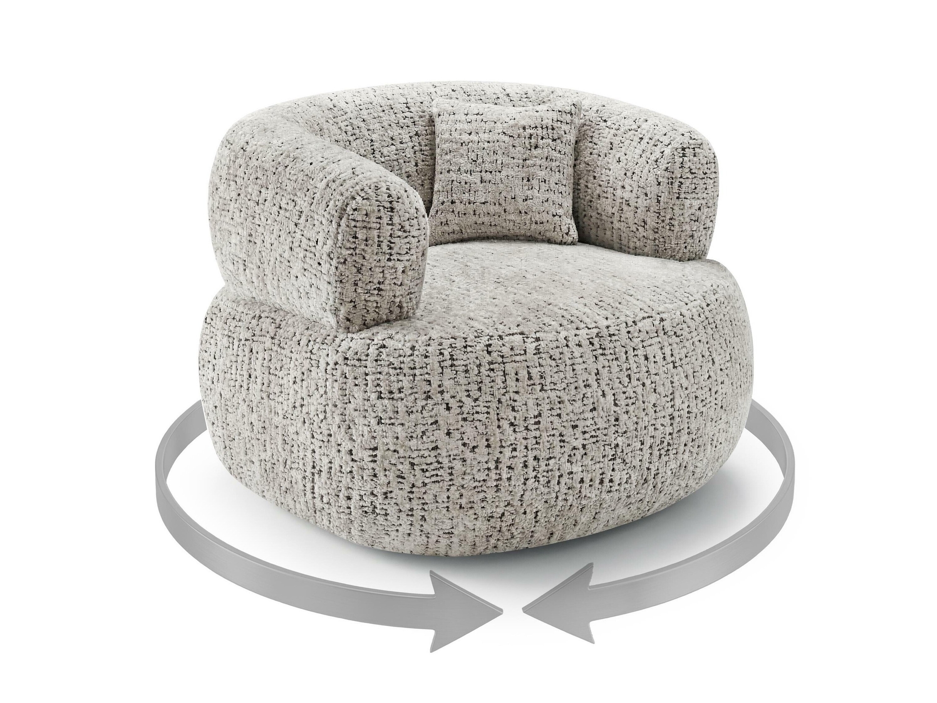 Tugitool Margate 138 (Rimba 03)