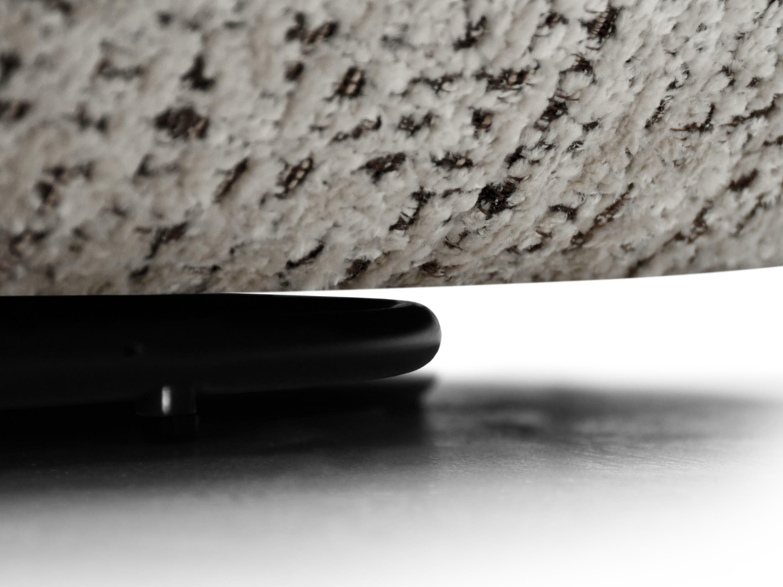 Tugitool Margate 138 (Rimba 03)