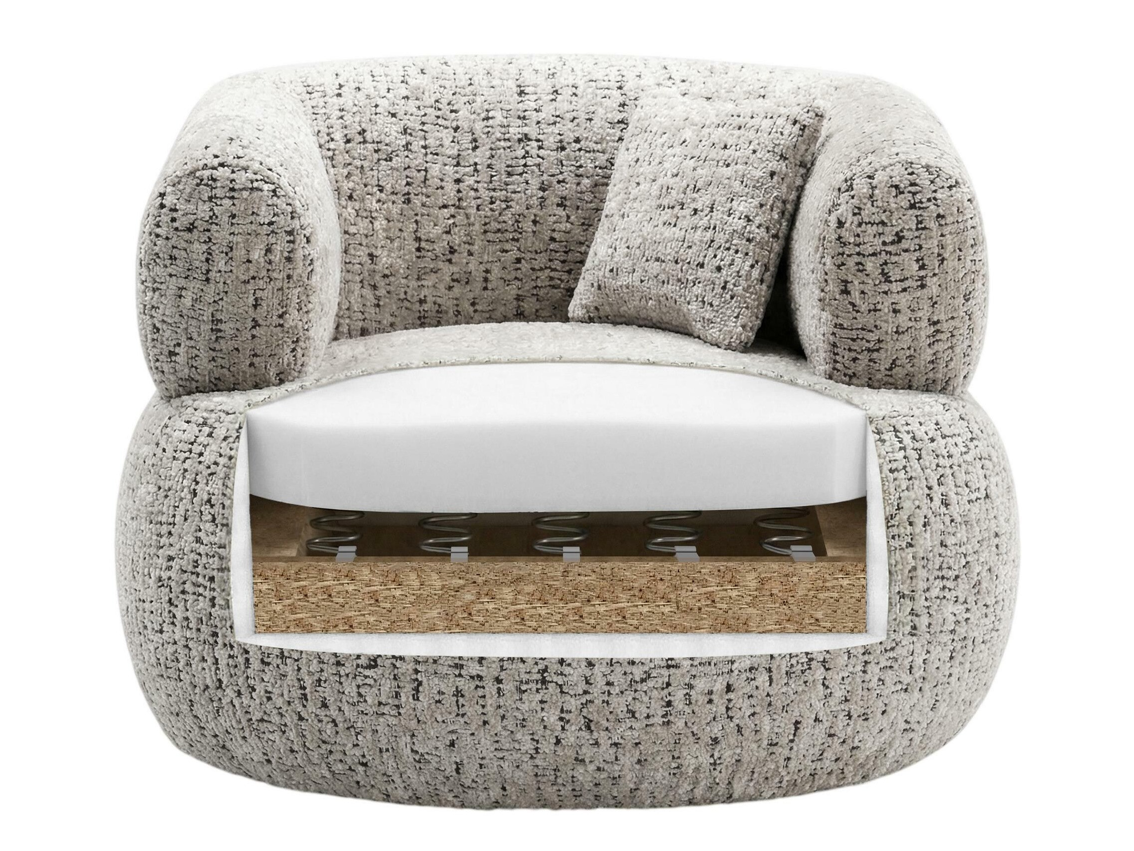 Tugitool Margate 138 (Rimba 03)