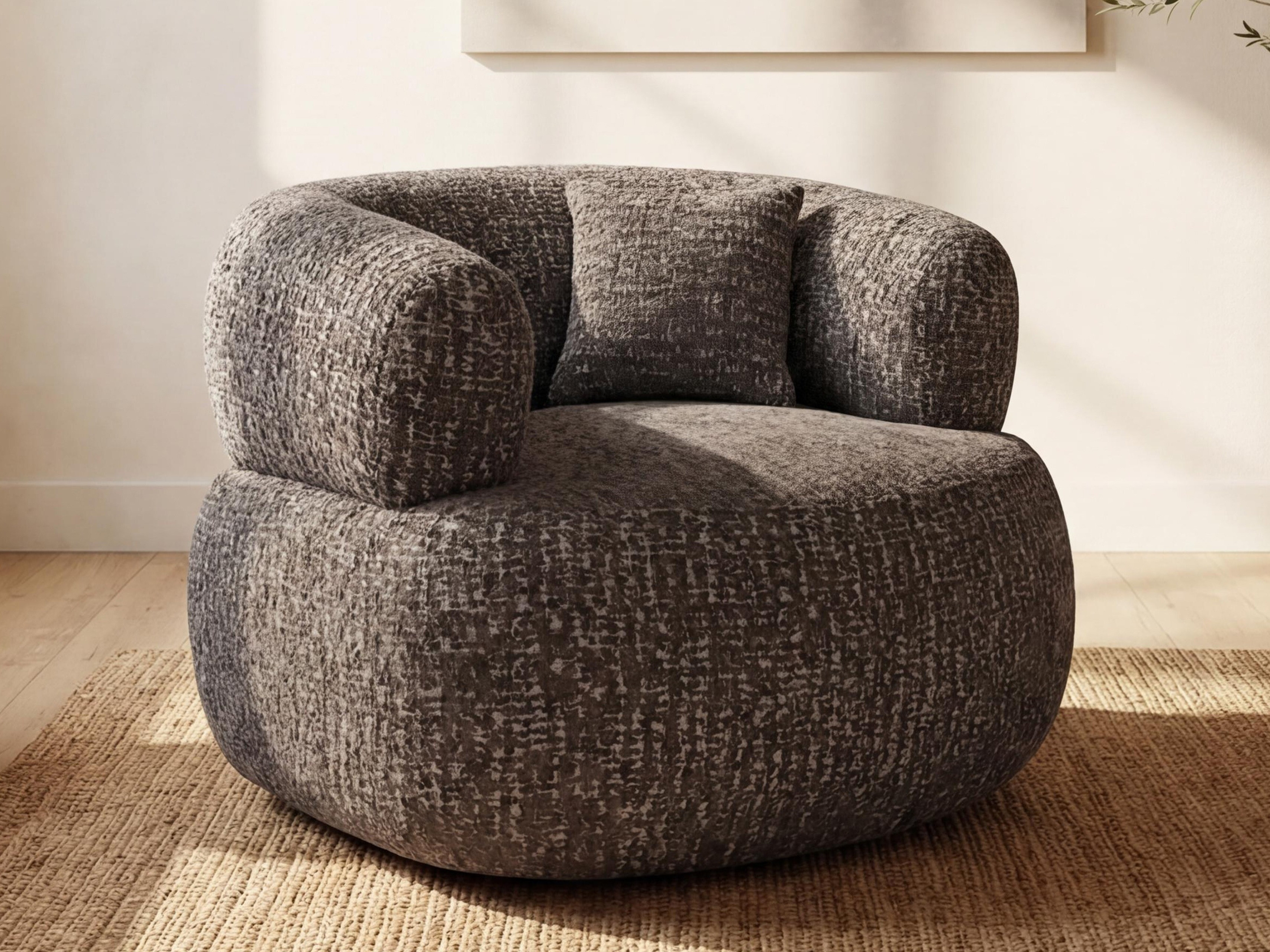 Tugitool Margate 138 (Rimba 07)