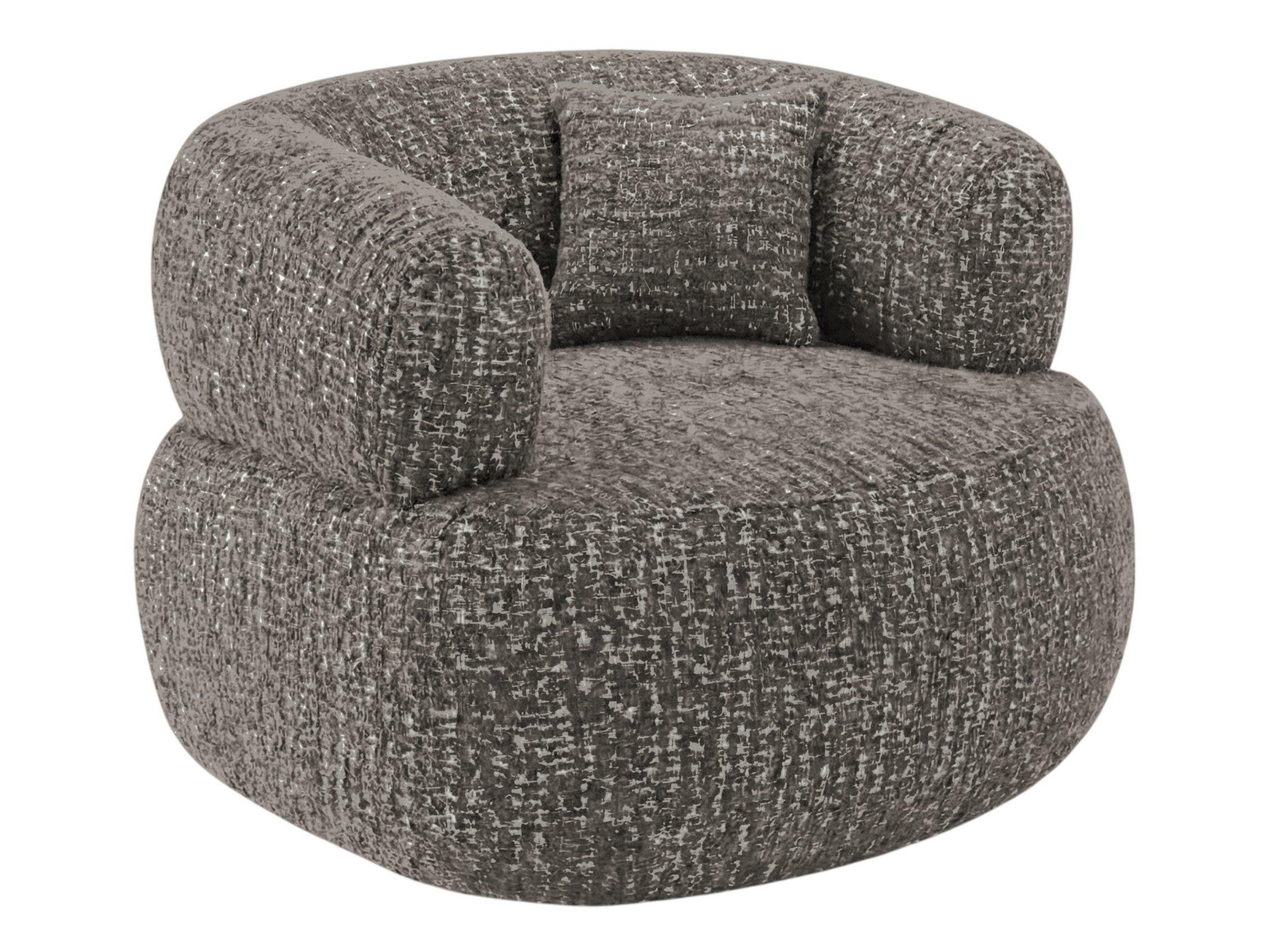 Tugitool Margate 138 (Rimba 07)