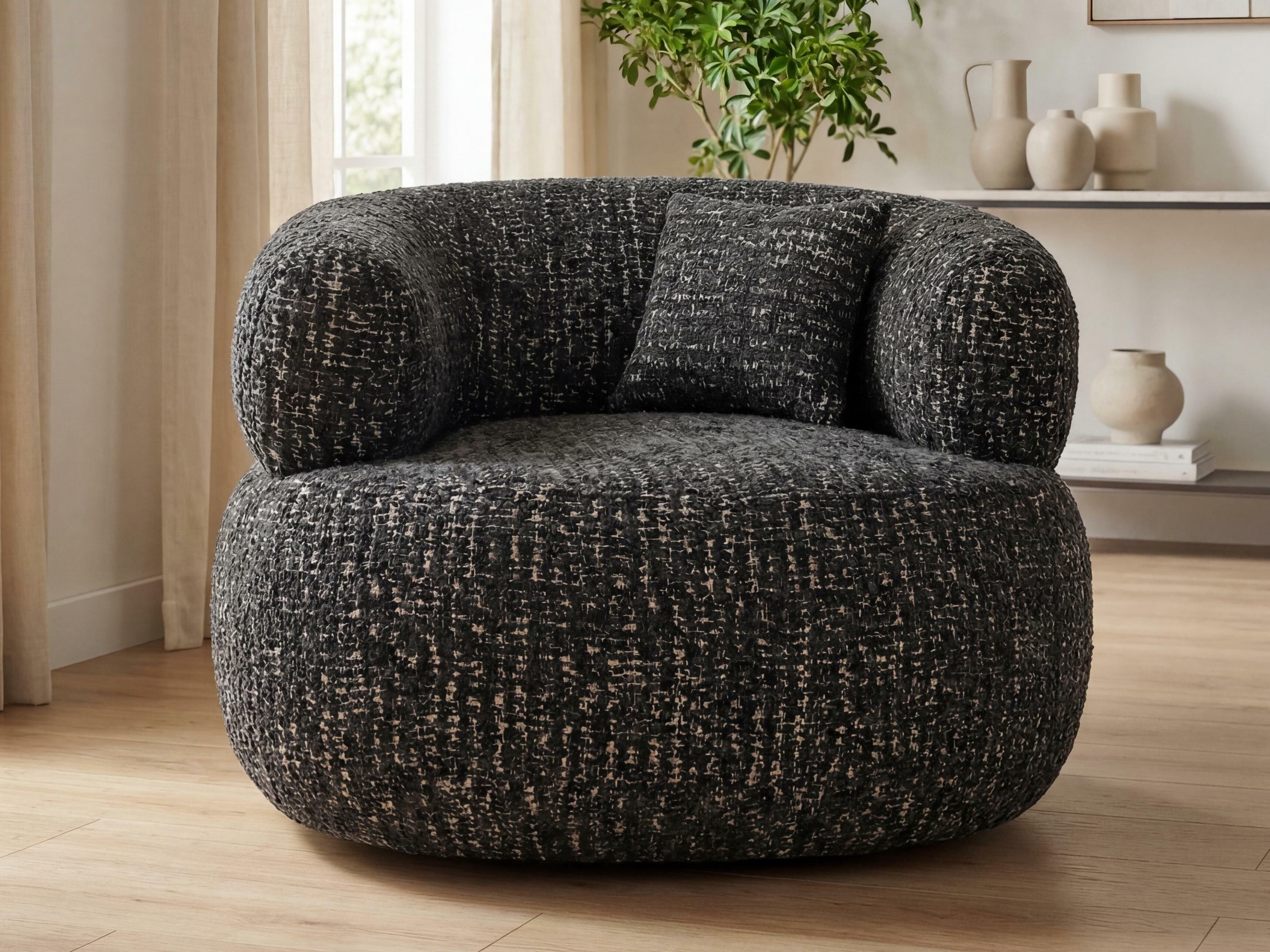 Tugitool Margate 138 (Rimba 11)