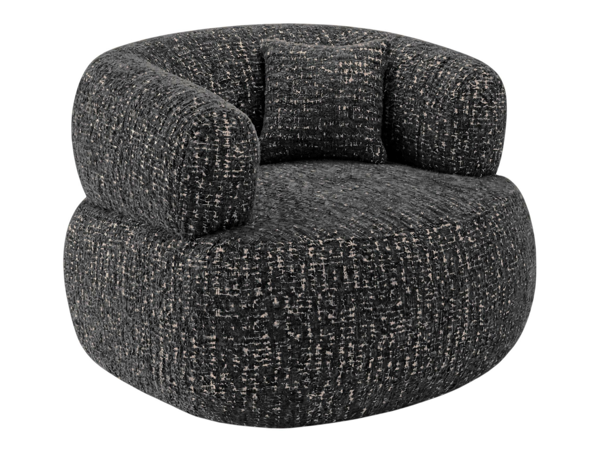 Tugitool Margate 138 (Rimba 11)