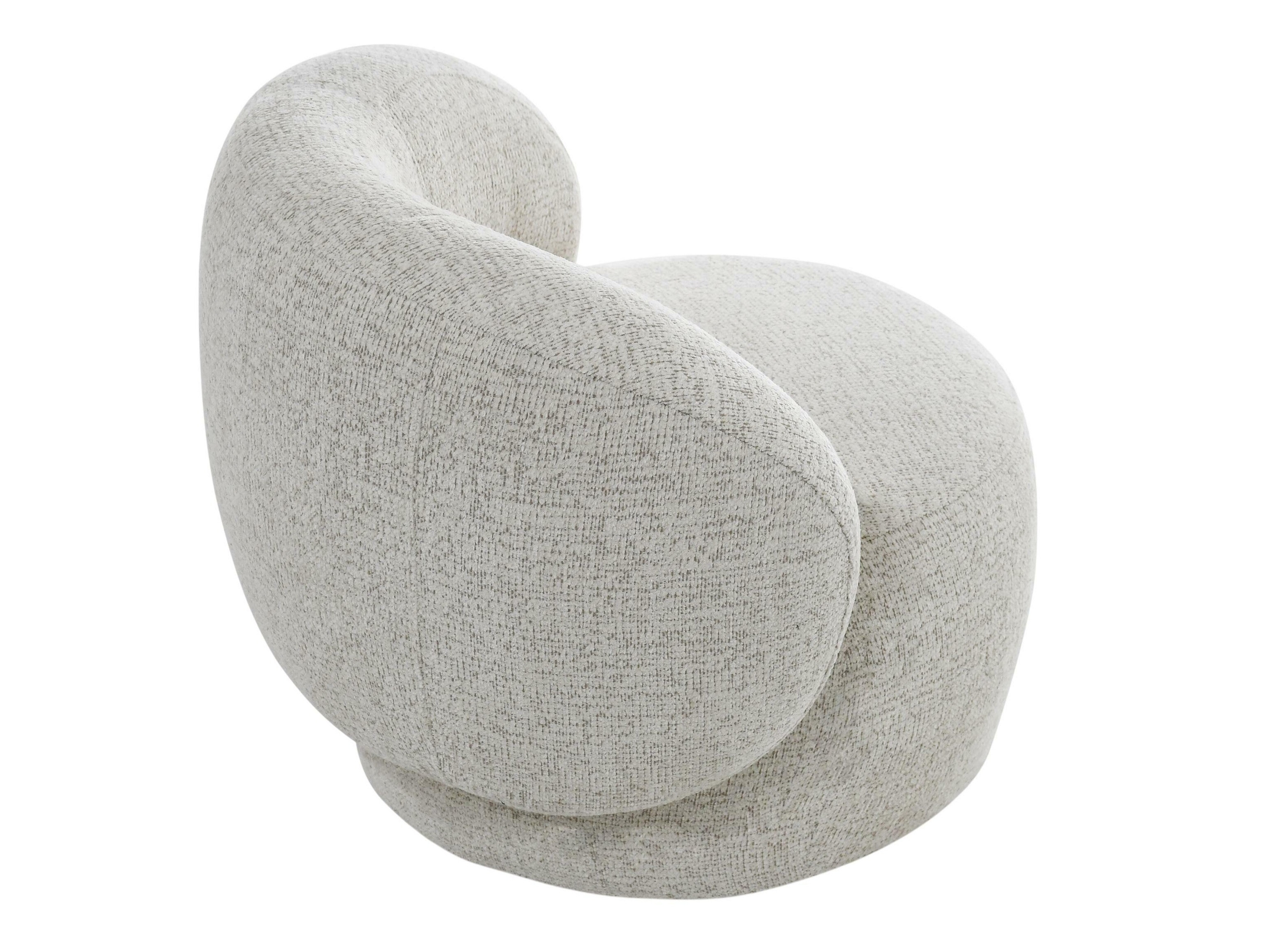 Tugitool Margate 139 (Bella 05)