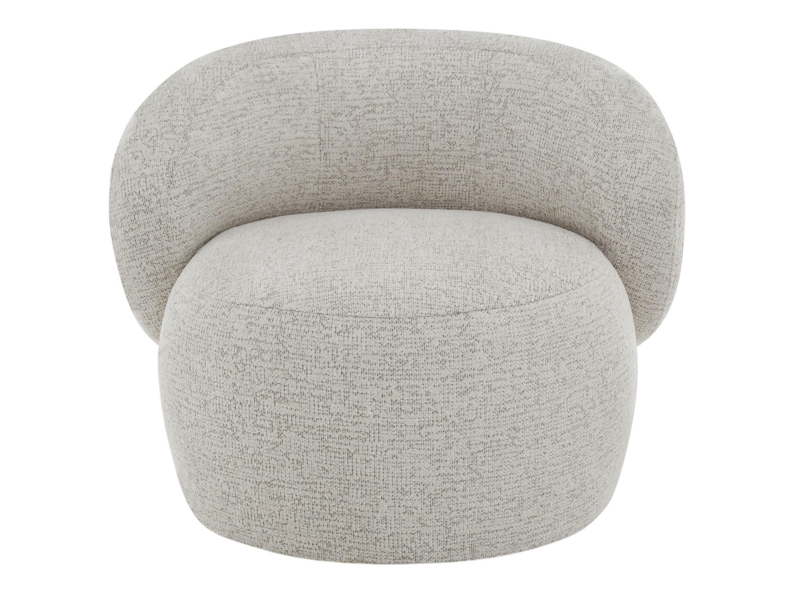 Tugitool Margate 139 (Bella 05)