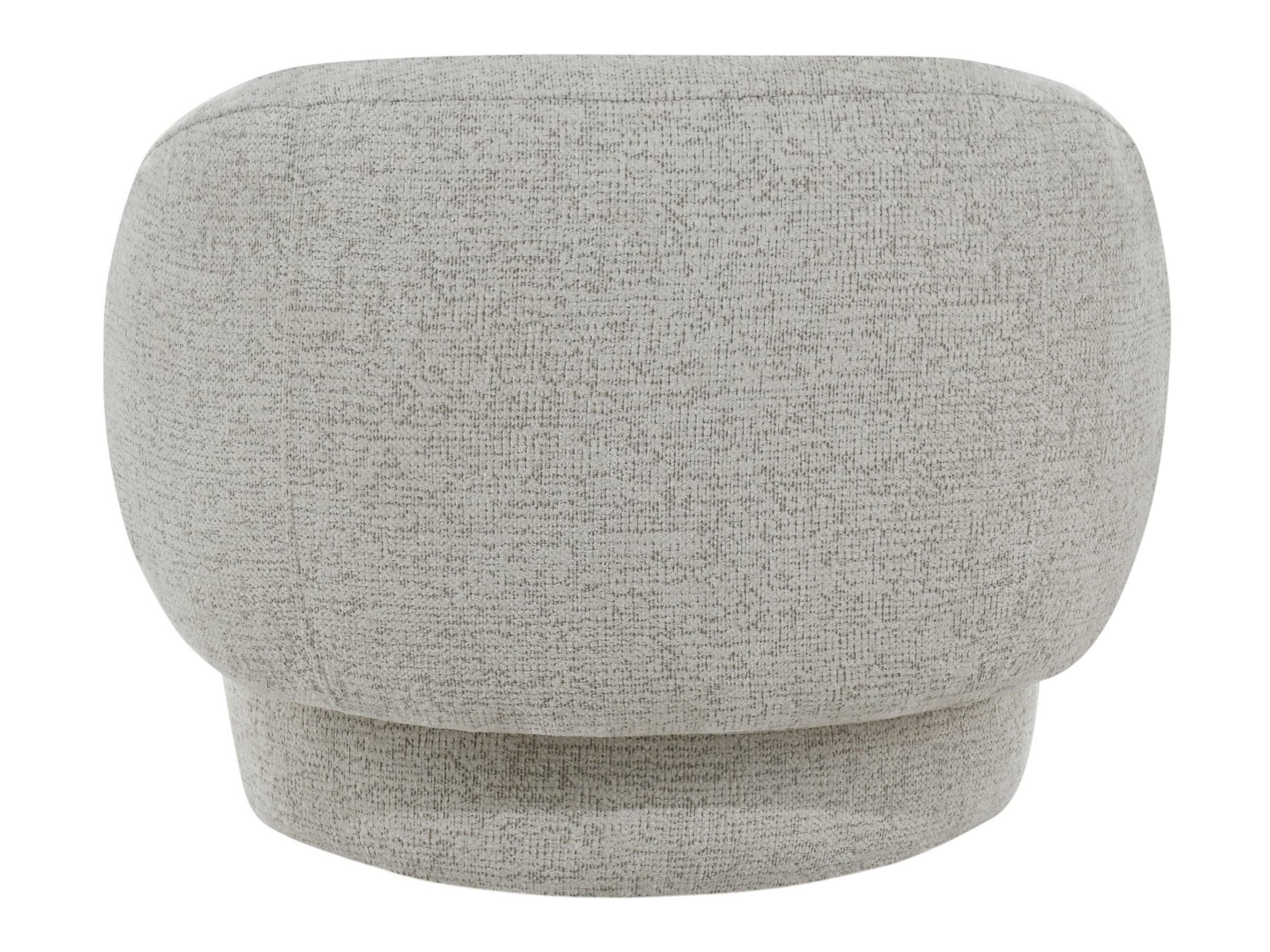 Tugitool Margate 139 (Bella 05)