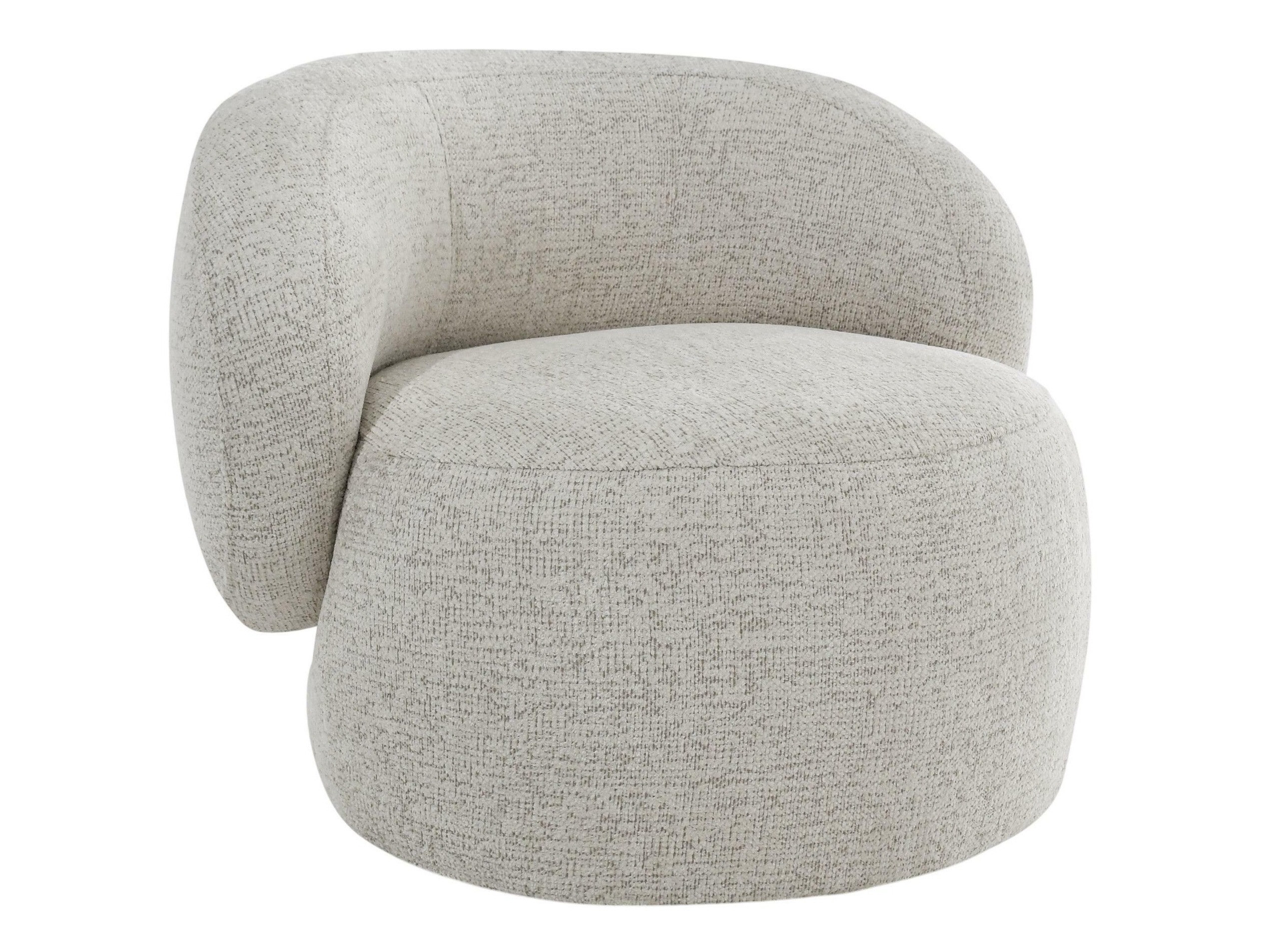 Tugitool Margate 139 (Bella 05)