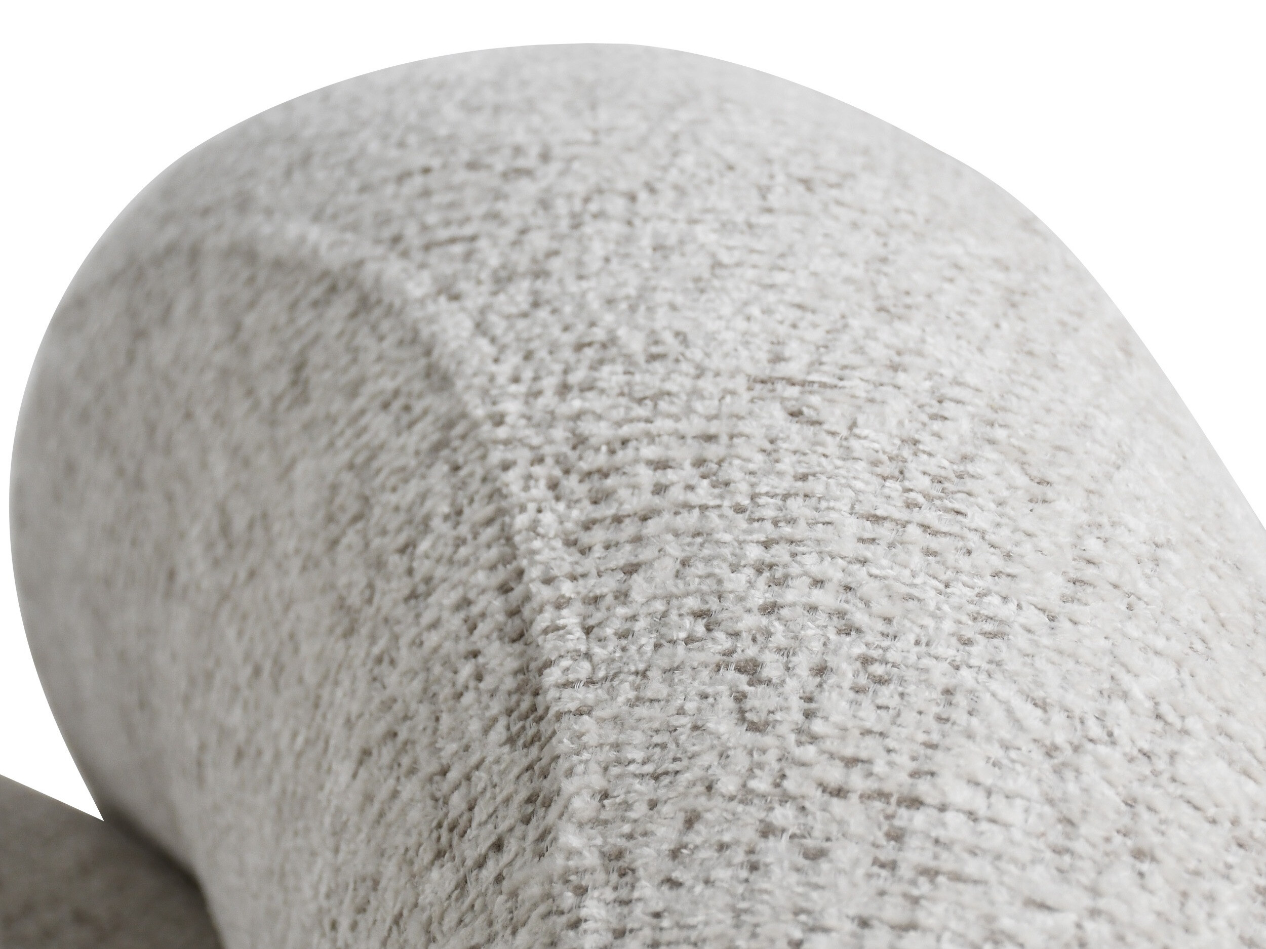 Tugitool Margate 139 (Bella 05)