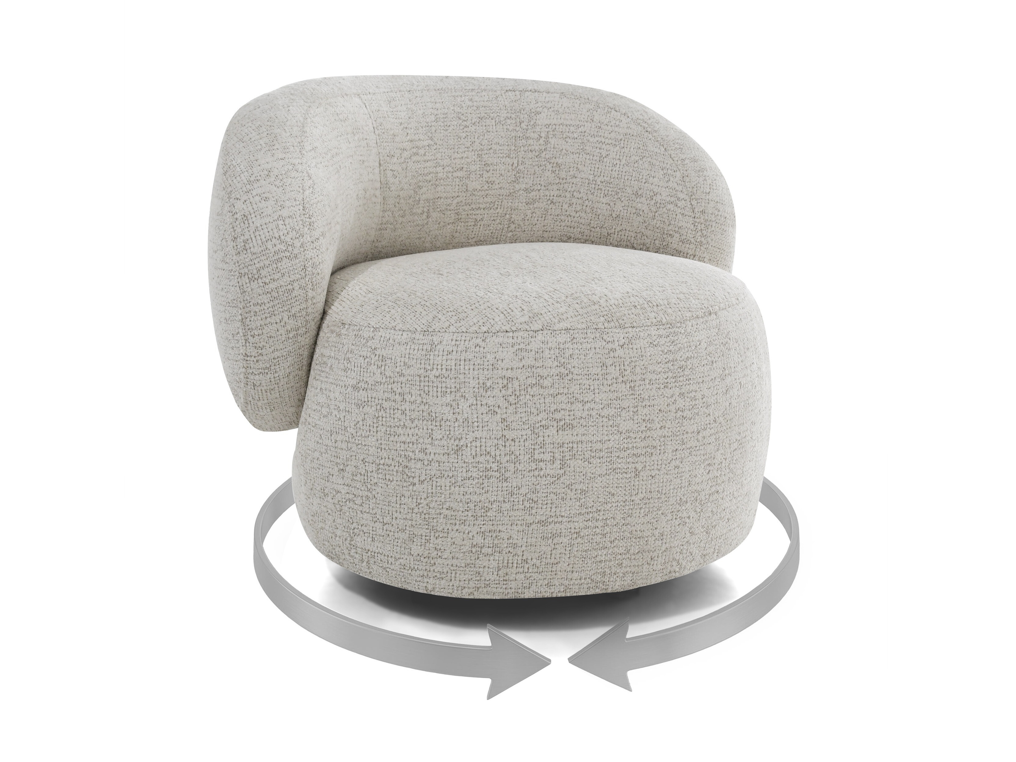 Tugitool Margate 139 (Bella 05)