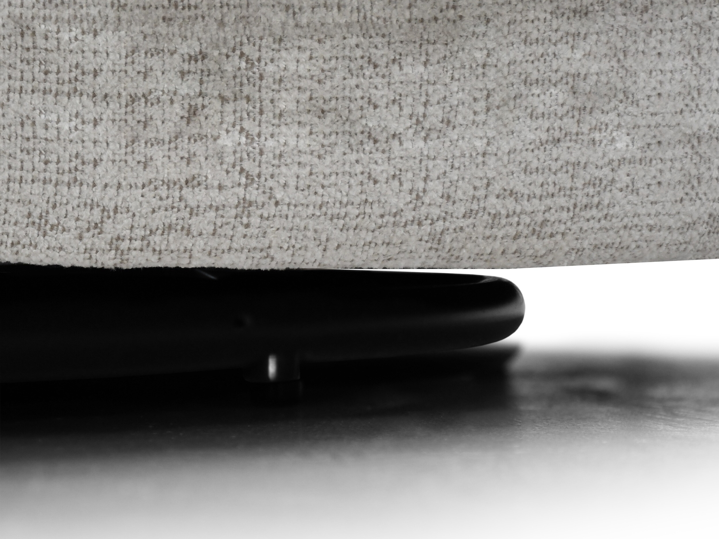 Tugitool Margate 139 (Bella 05)