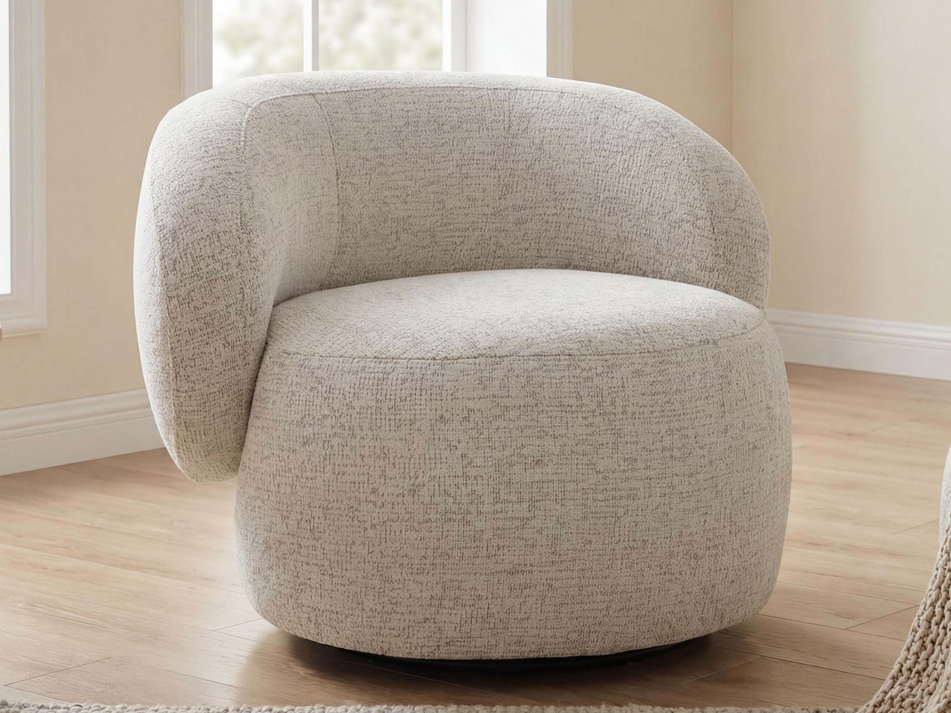 Tugitool Margate 139 (Bella 05)