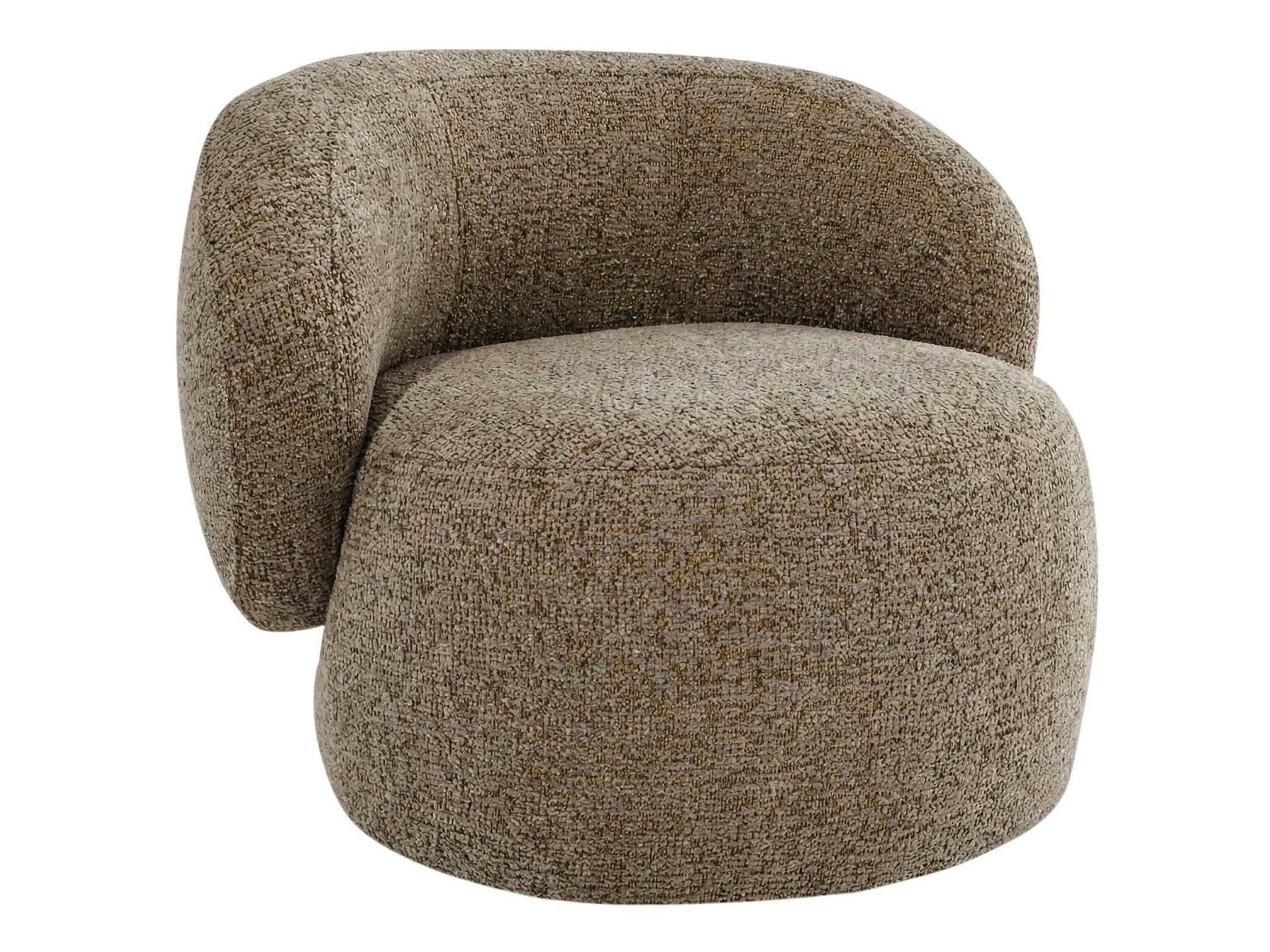 Tugitool Margate 139 (Bella 10)