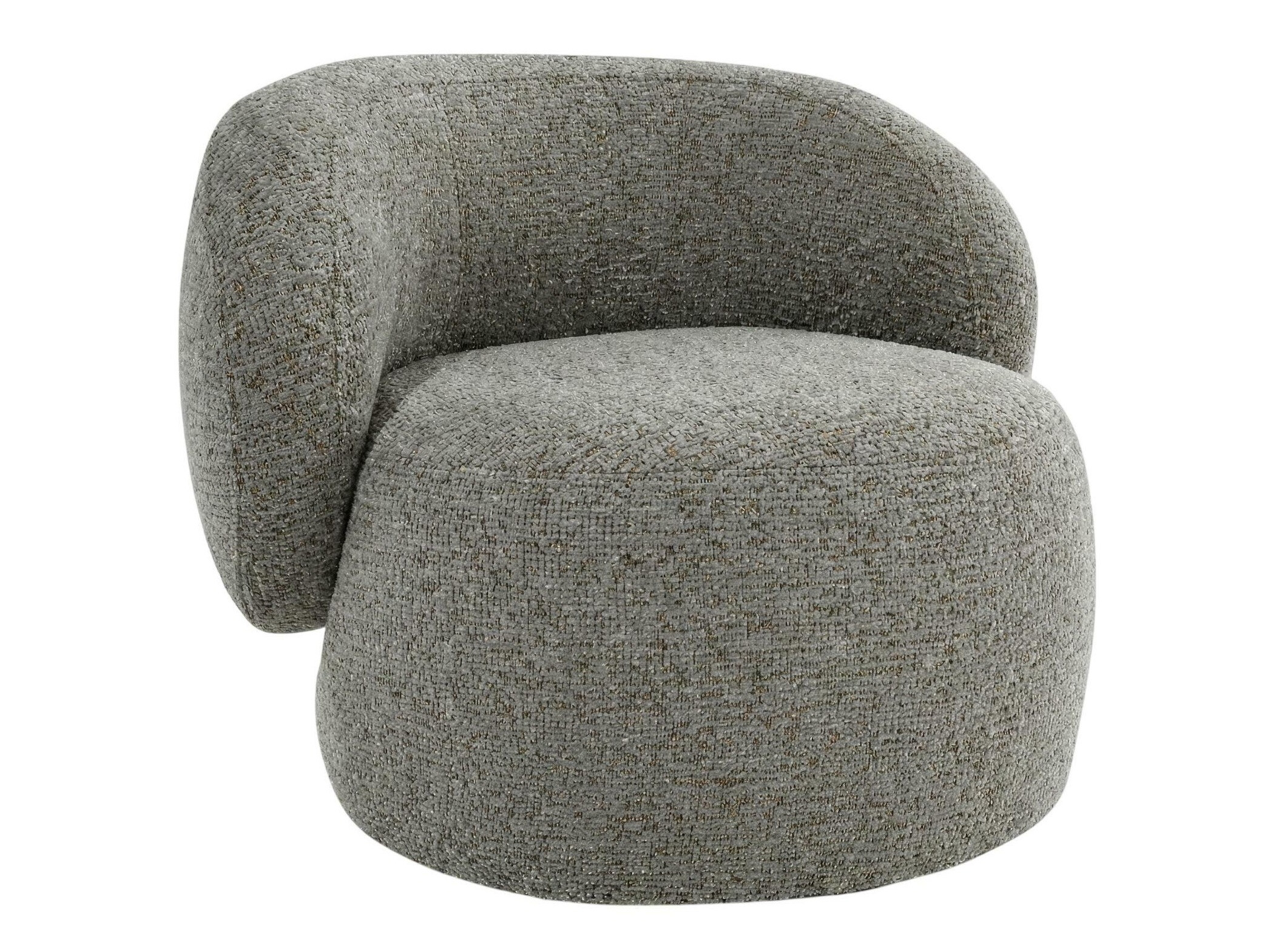 Tugitool Margate 139 (Bella 15)