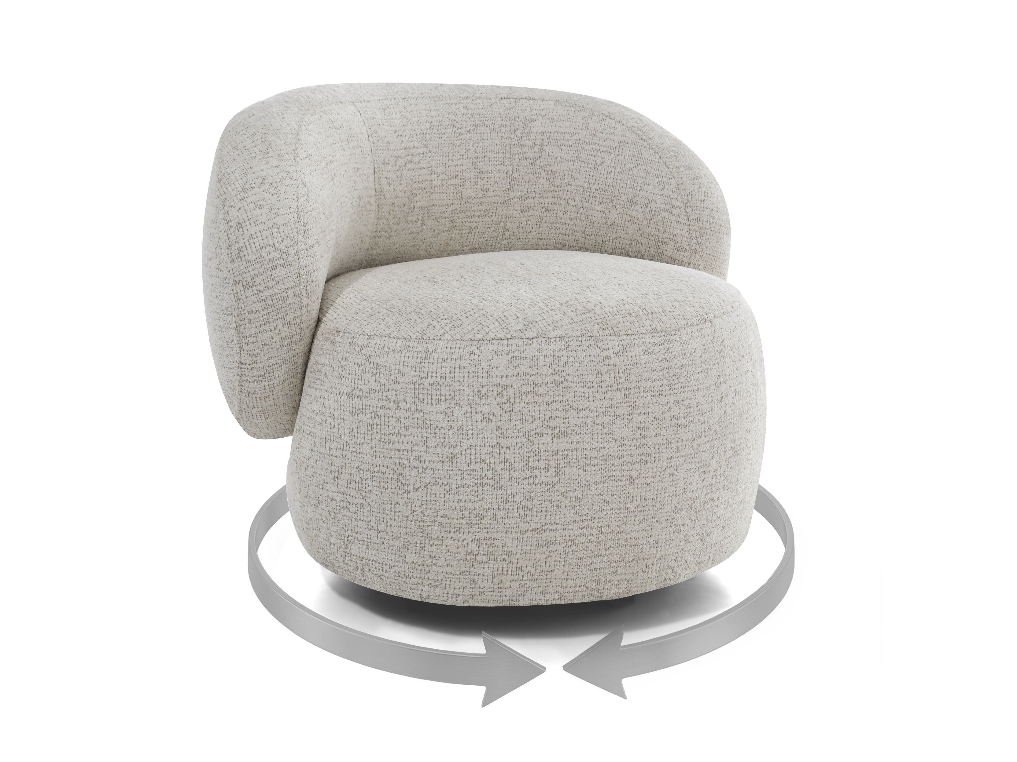 Tugitool Margate 139 (Bella 15)