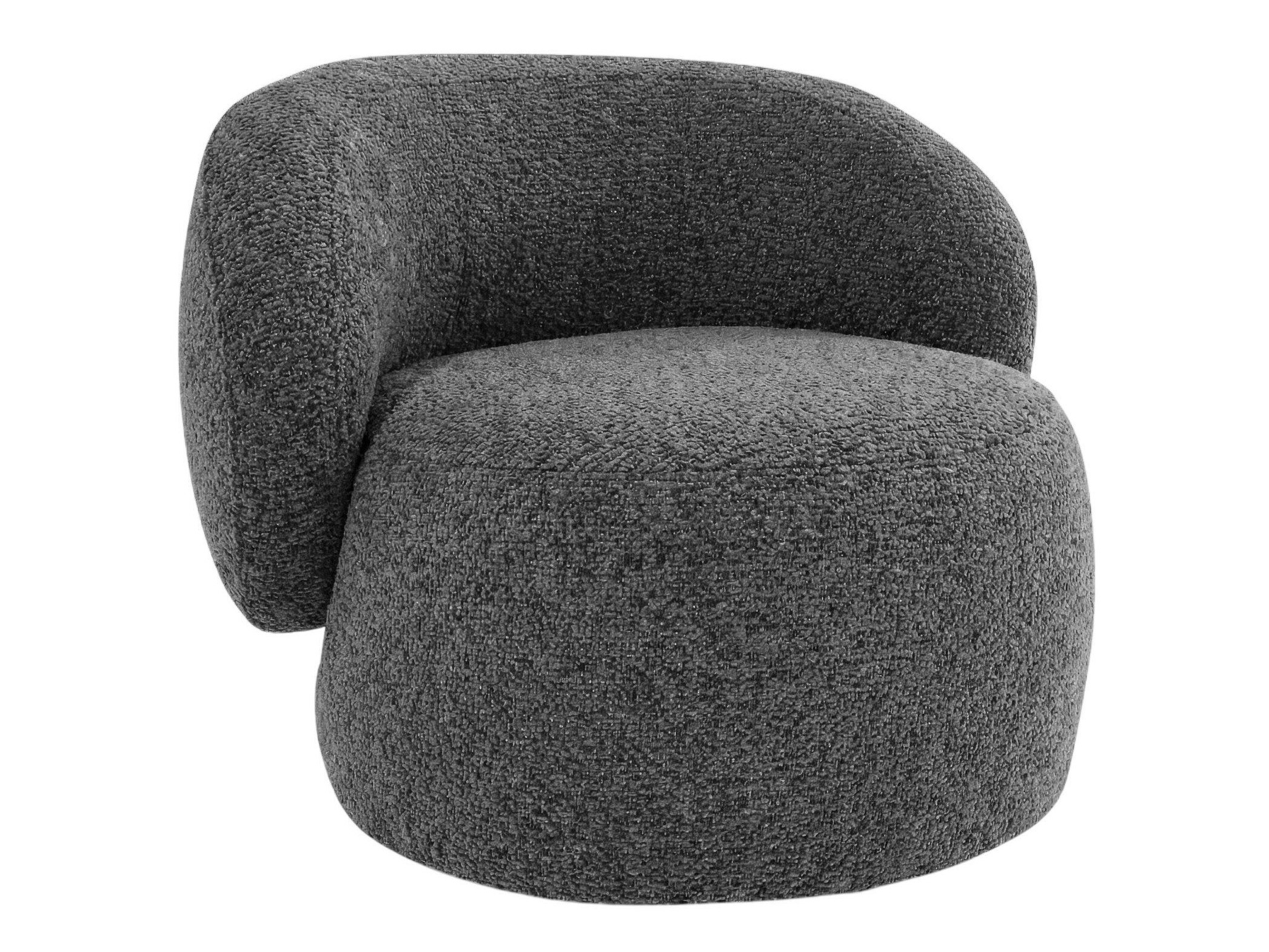 Tugitool Margate 139 (Bella 20)