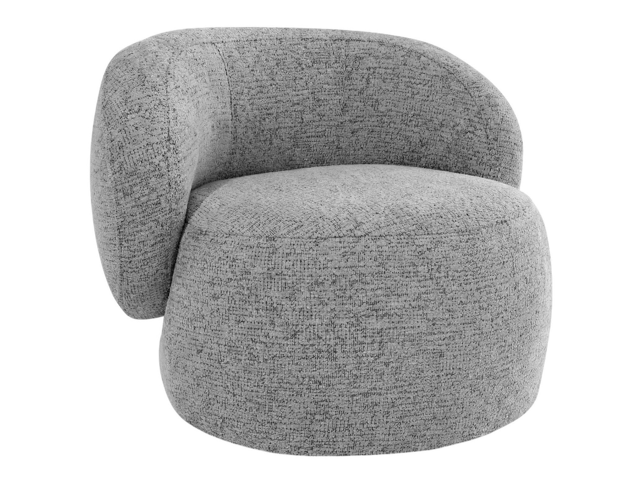 Tugitool Margate 139 (Bella 65)