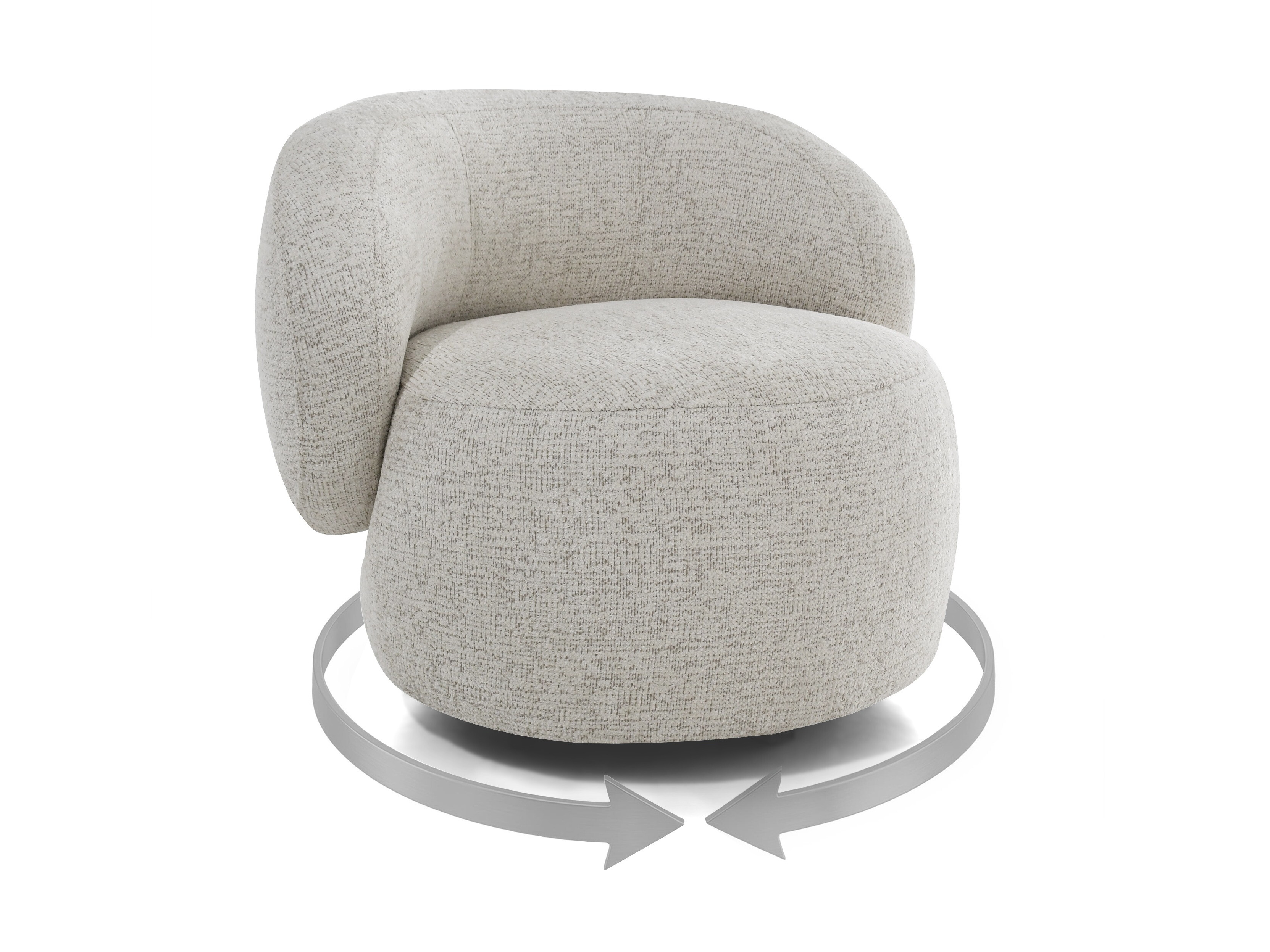 Tugitool Margate 139 (Bella 65)