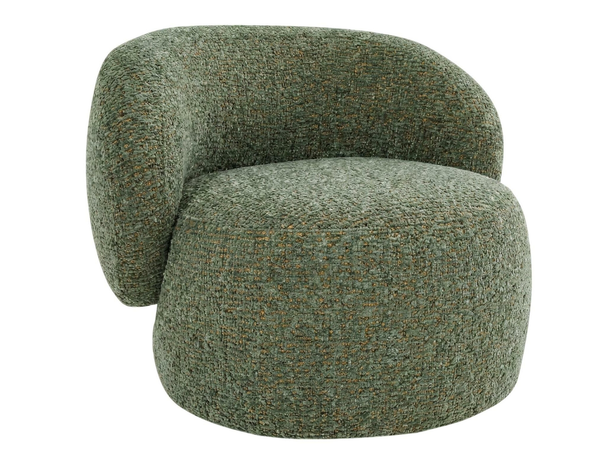 Tugitool Margate 139 (Bella 85)