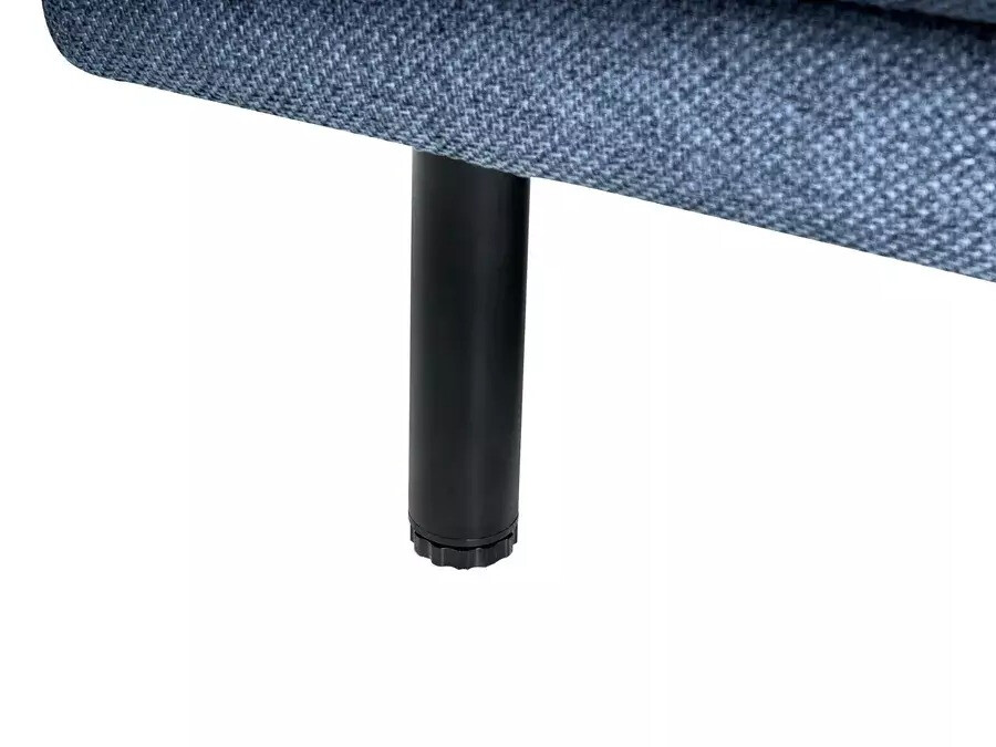 Diivan Berwyn 3082 (Tumesinine)