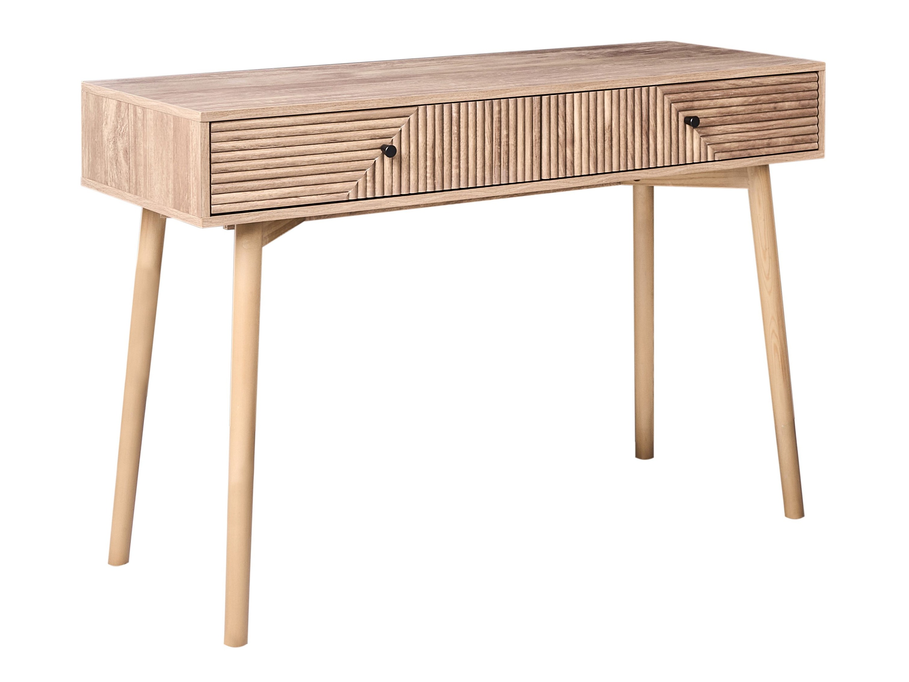 Konsoollaud Fivnole 104