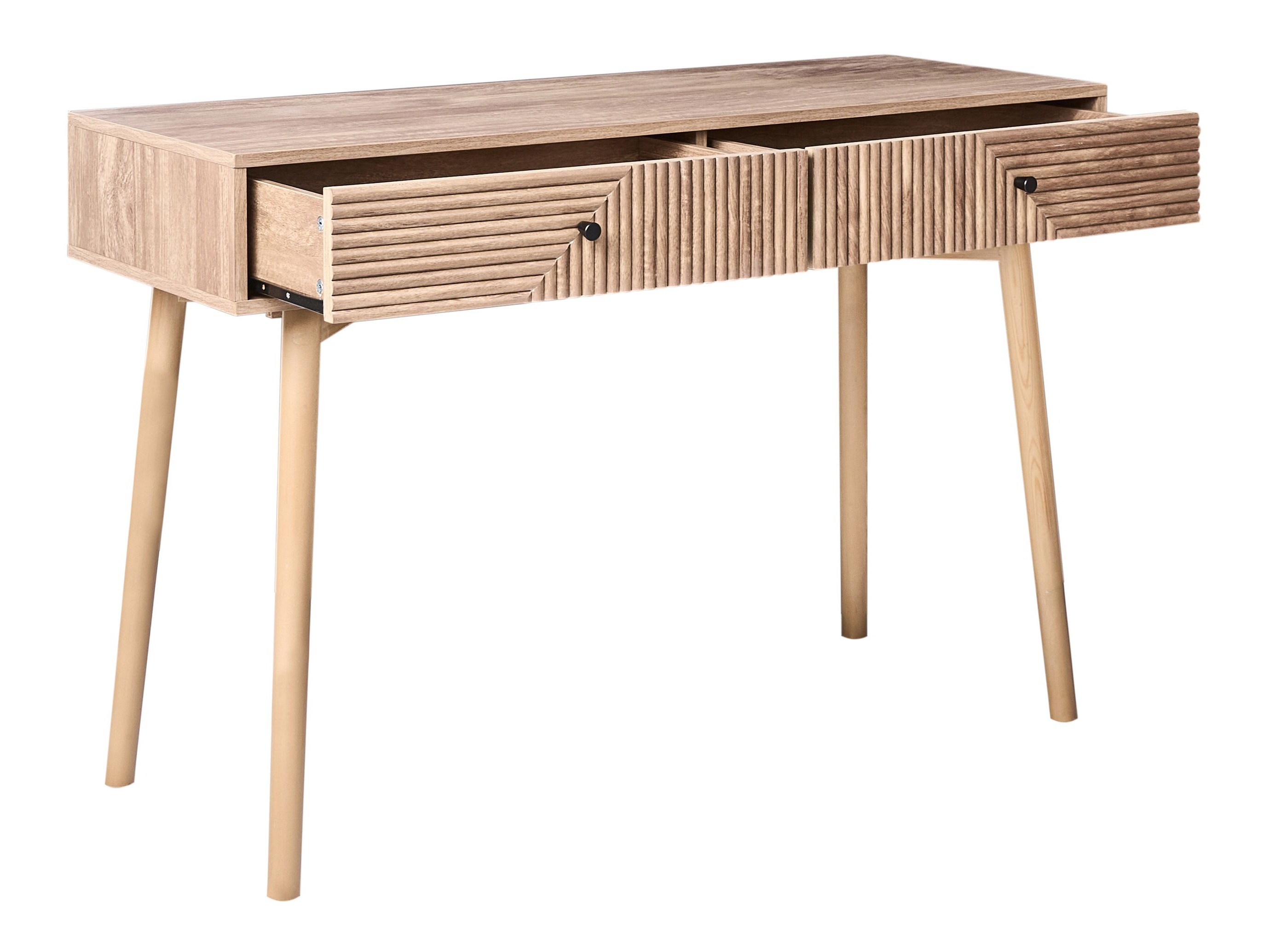 Konsoollaud Fivnole 104