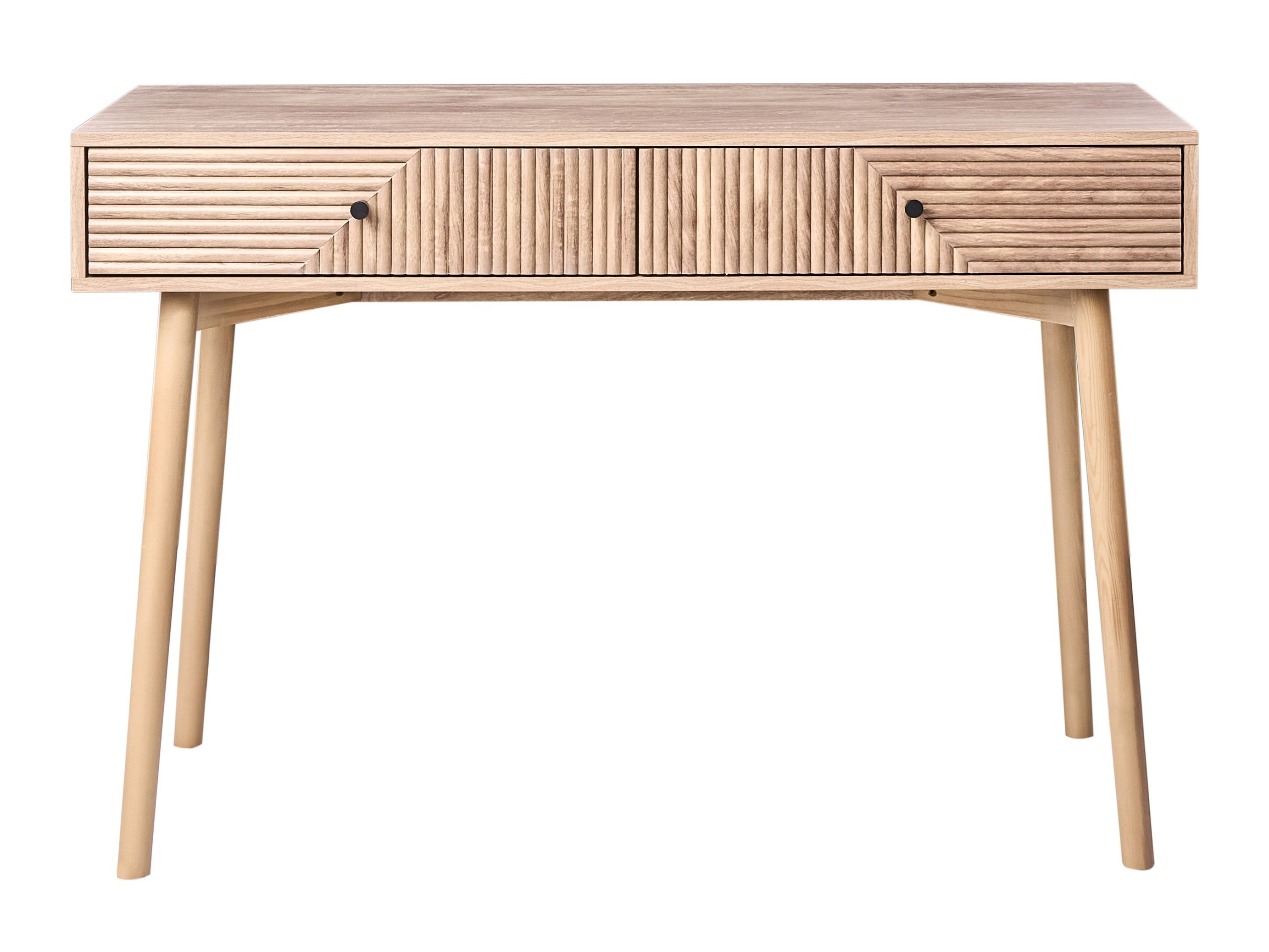 Konsoollaud Fivnole 104